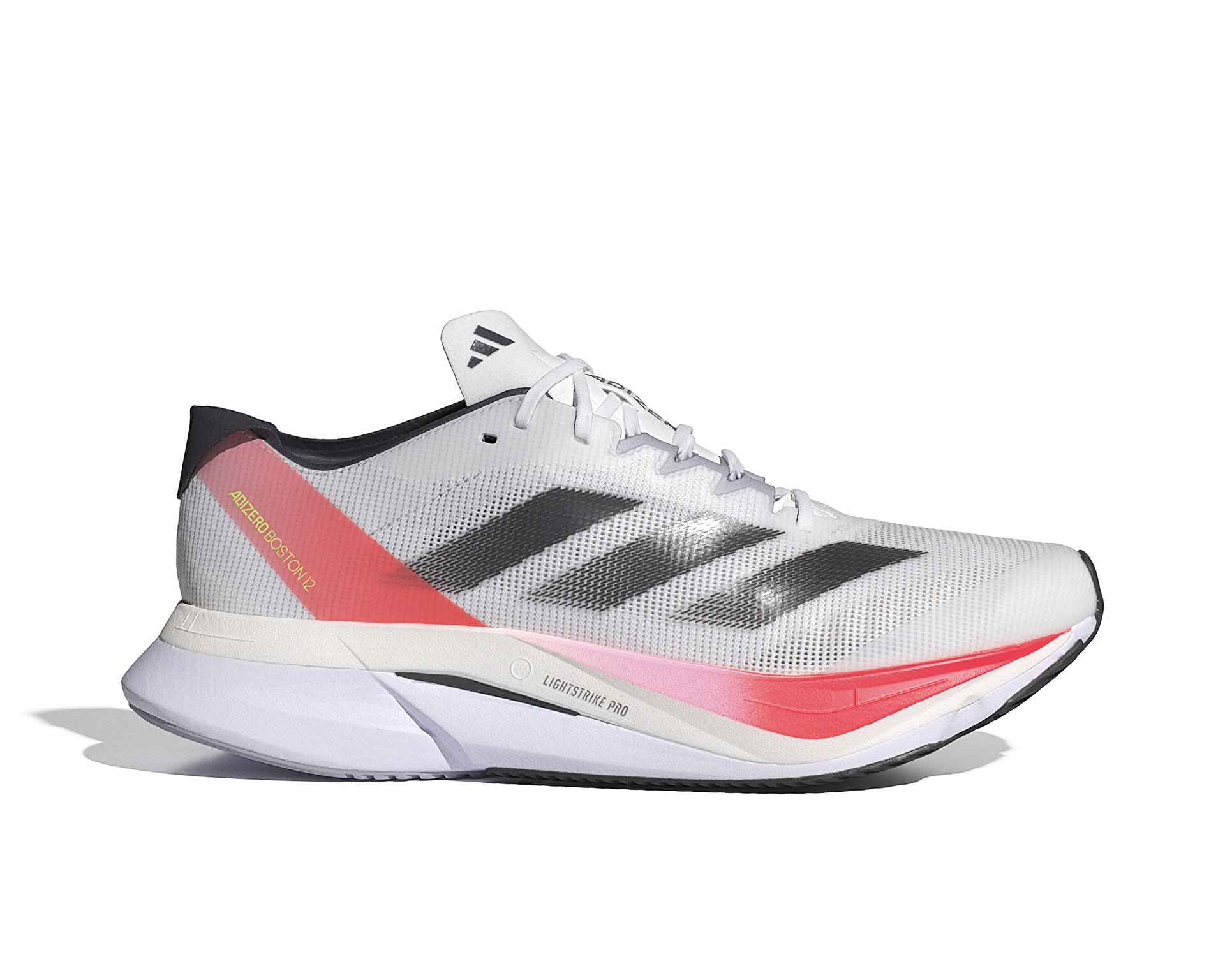 کفش دویدن Adidas Adizero Boston 12 M