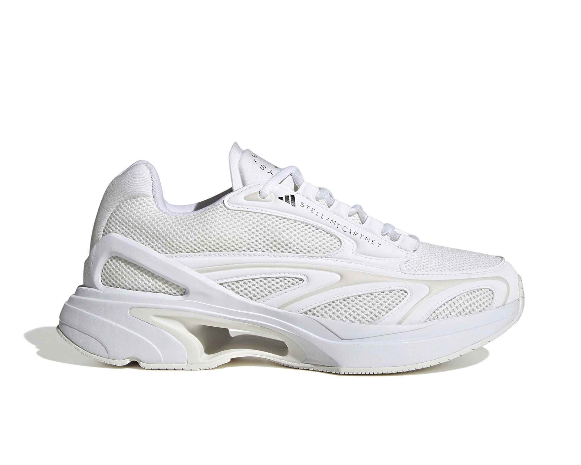 کفش های روزانه By Stella Mccartney Sportswear 2000
