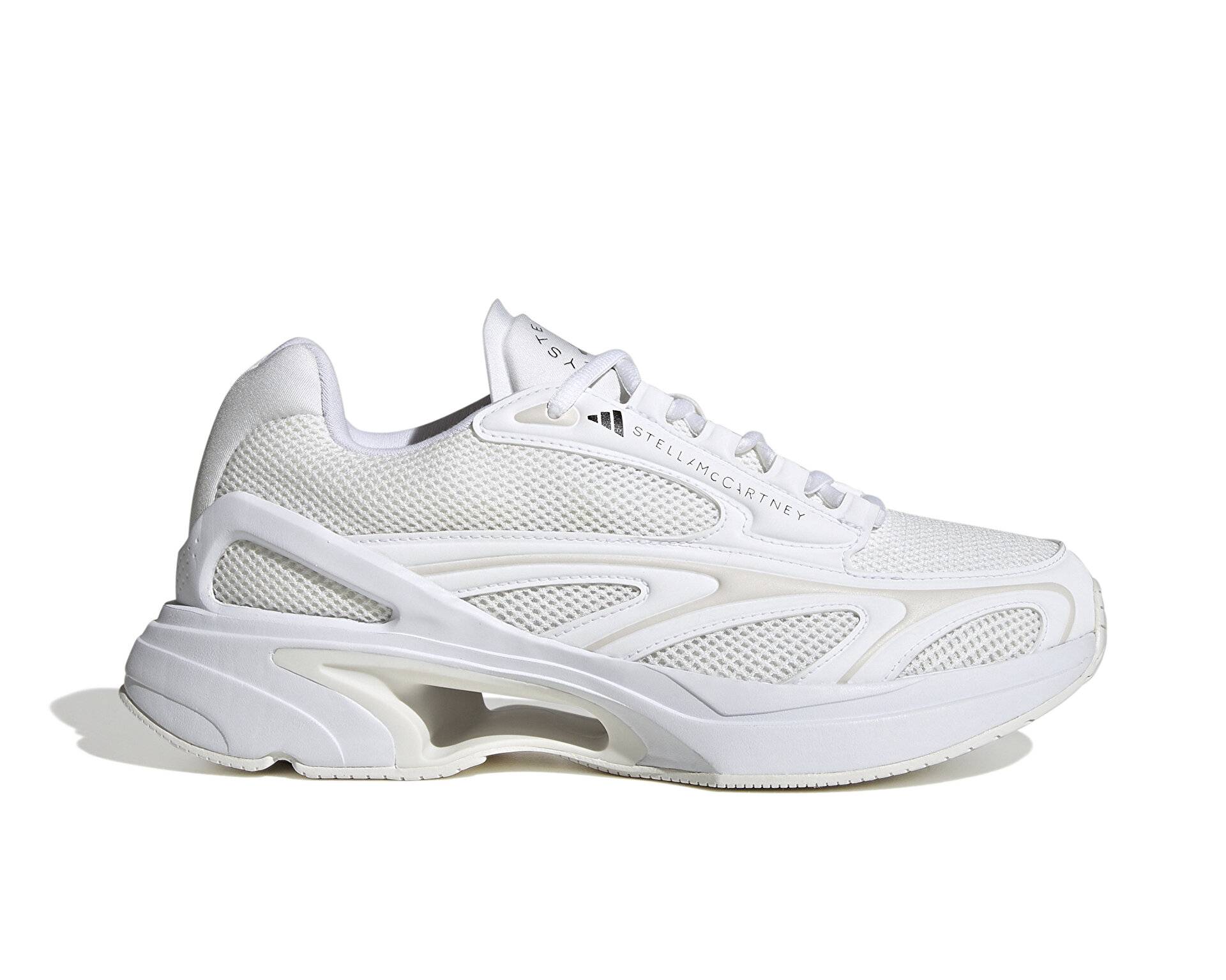 کفش های روزانه By Stella Mccartney Sportswear 2000