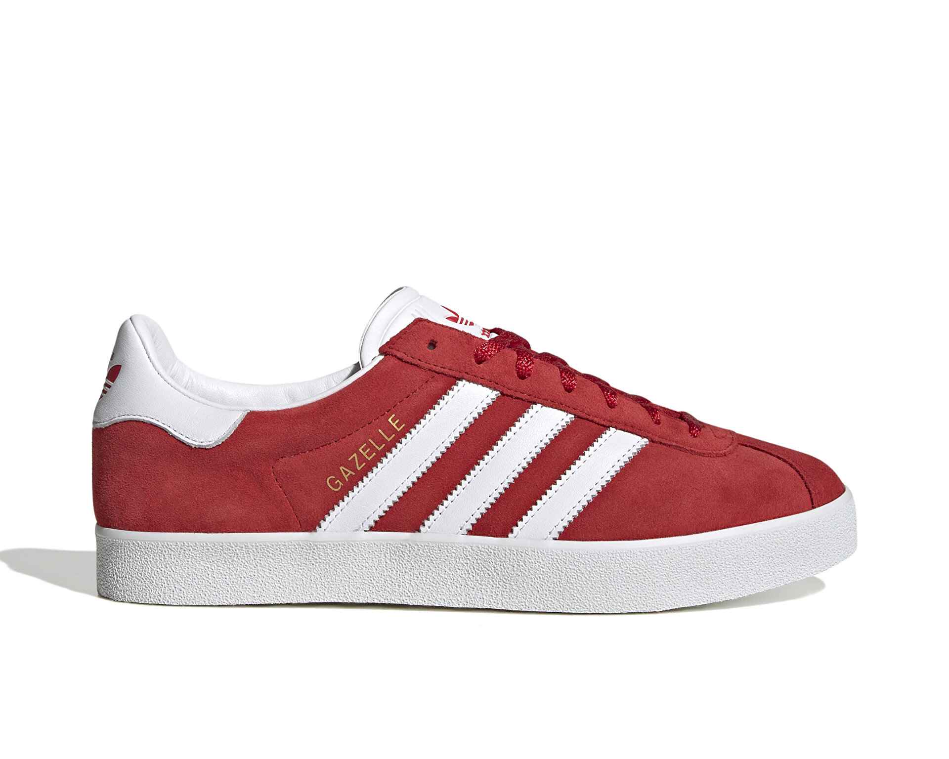 کفش های روزانه Adidas Gazelle Indoor