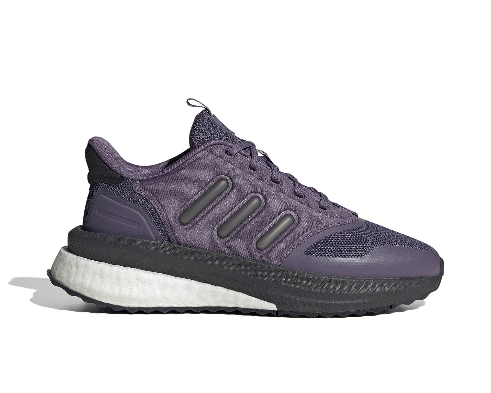 کفش های روزانه X_Plrphase