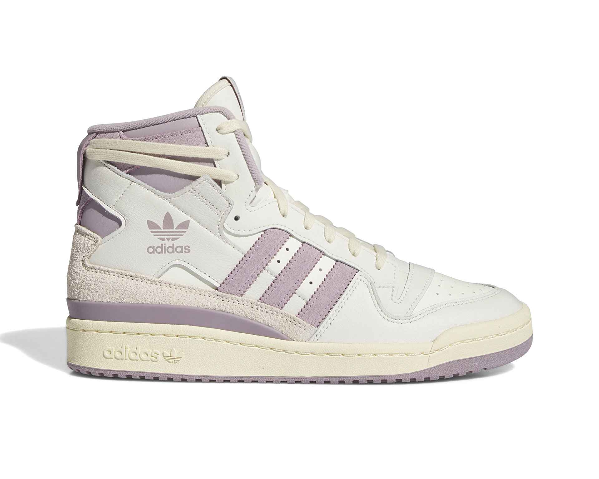 کفش های روزانه Forum 84 Hi