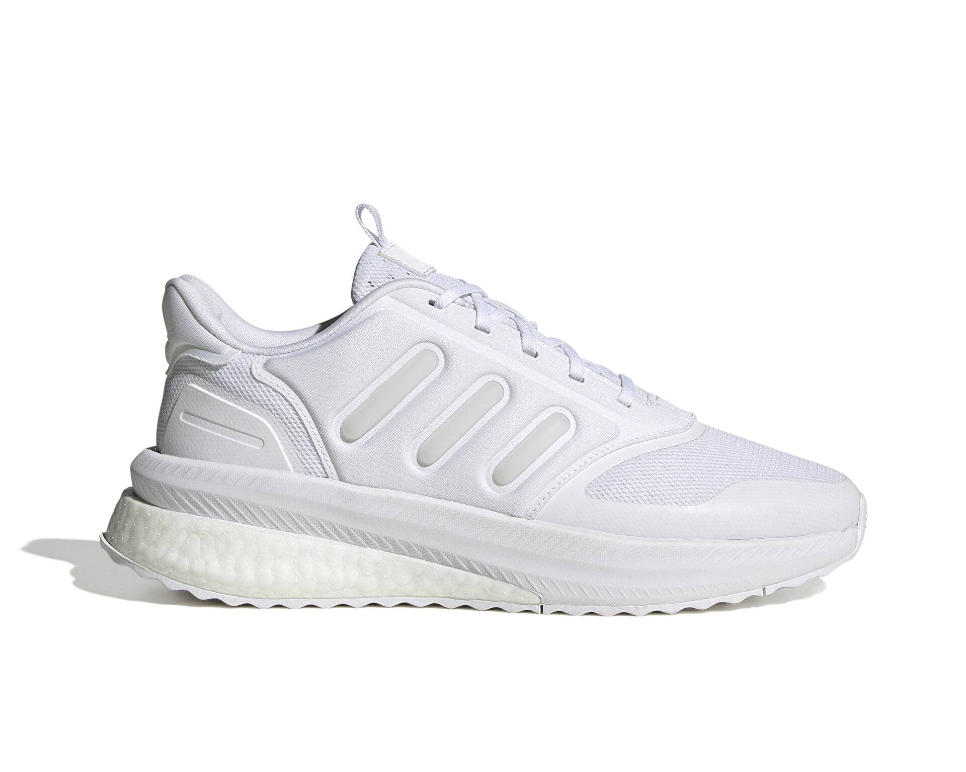 کفش های روزانه X_Plrphase