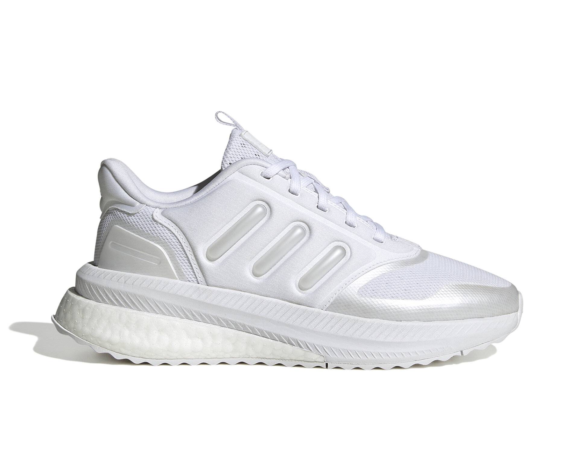 کفش های روزانه X_Plrphase