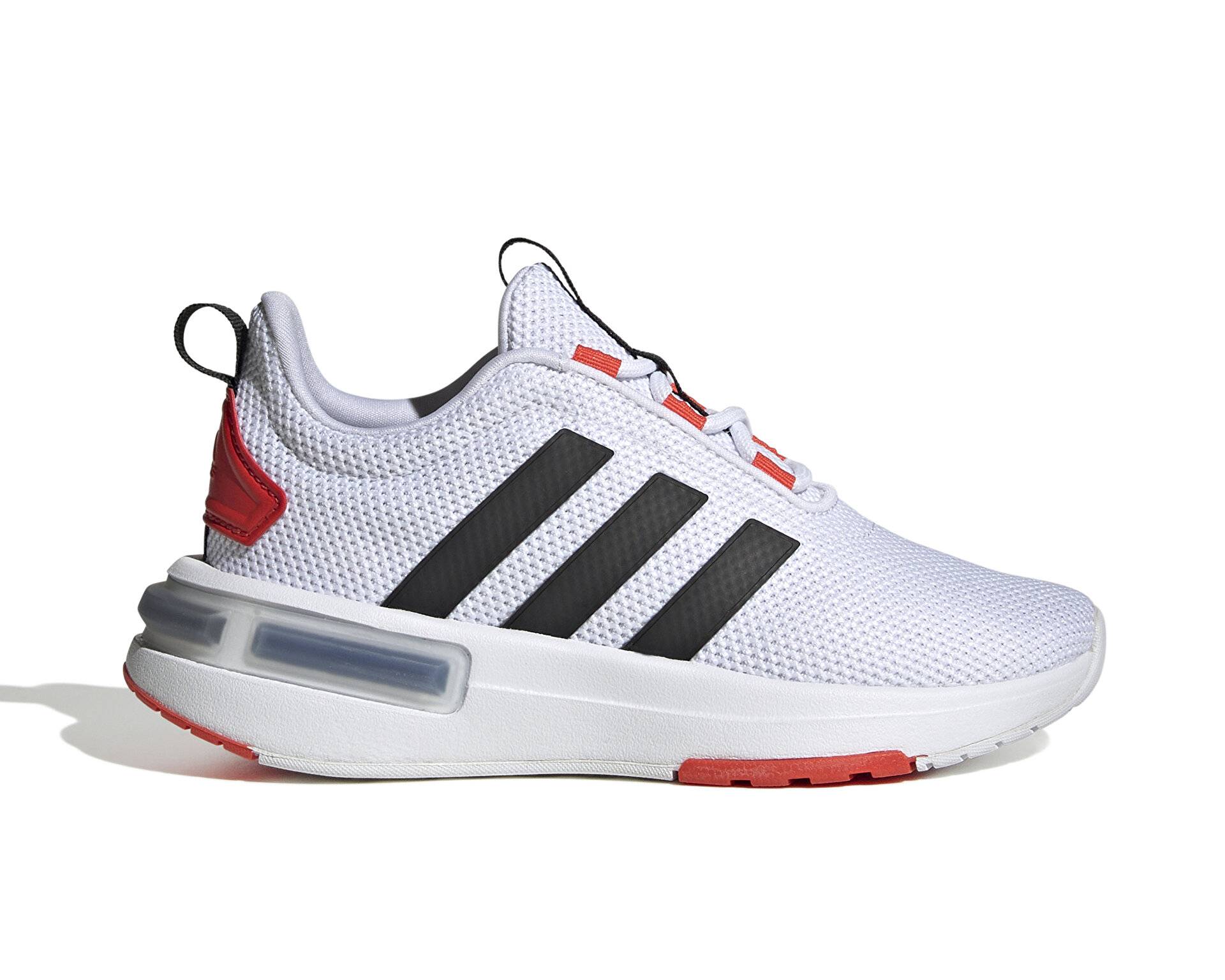 کفش دویدن جوانان Racer Tr23 K