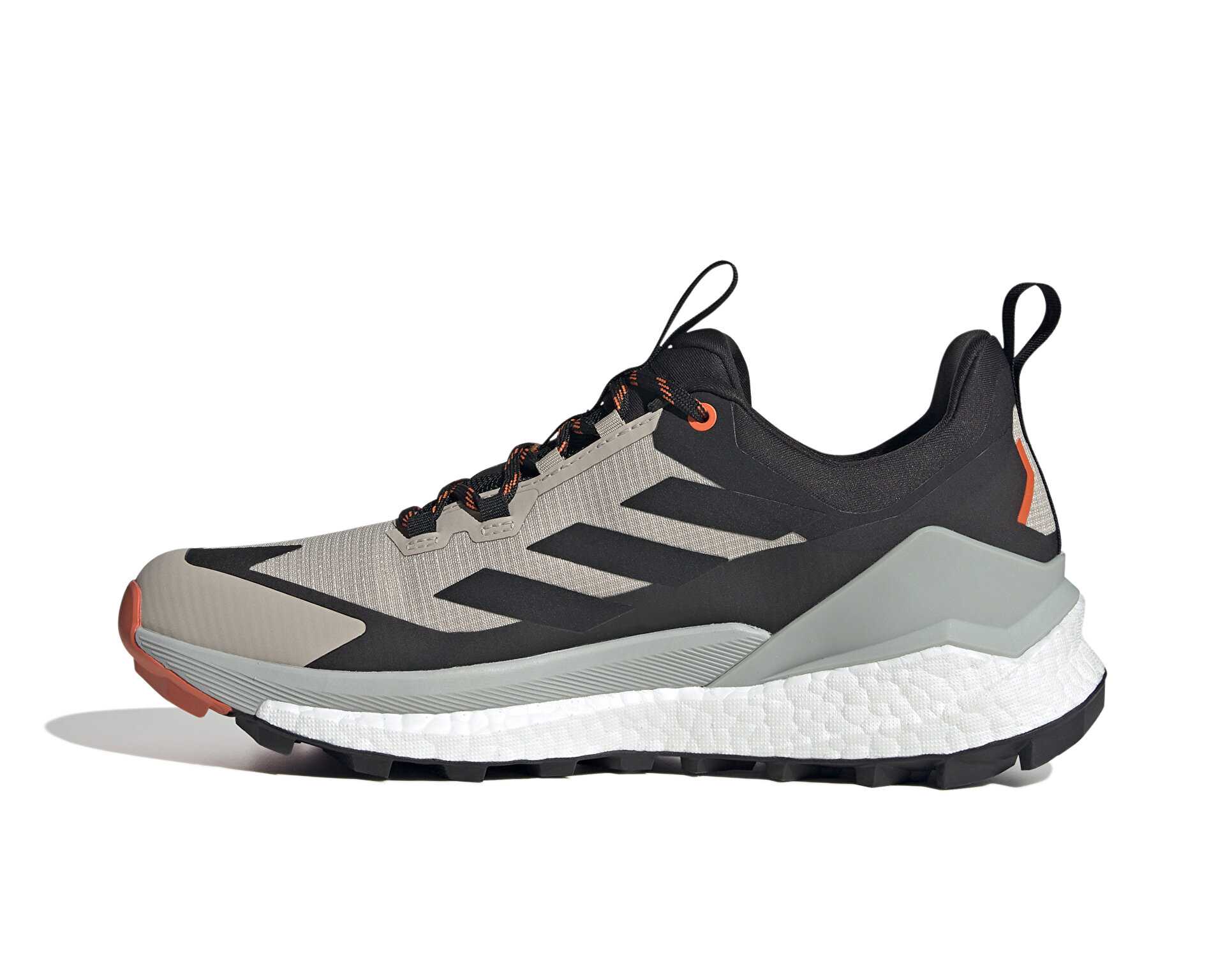 کفش های فضای باز Terrex Free Hiker 2 Low Gtx W