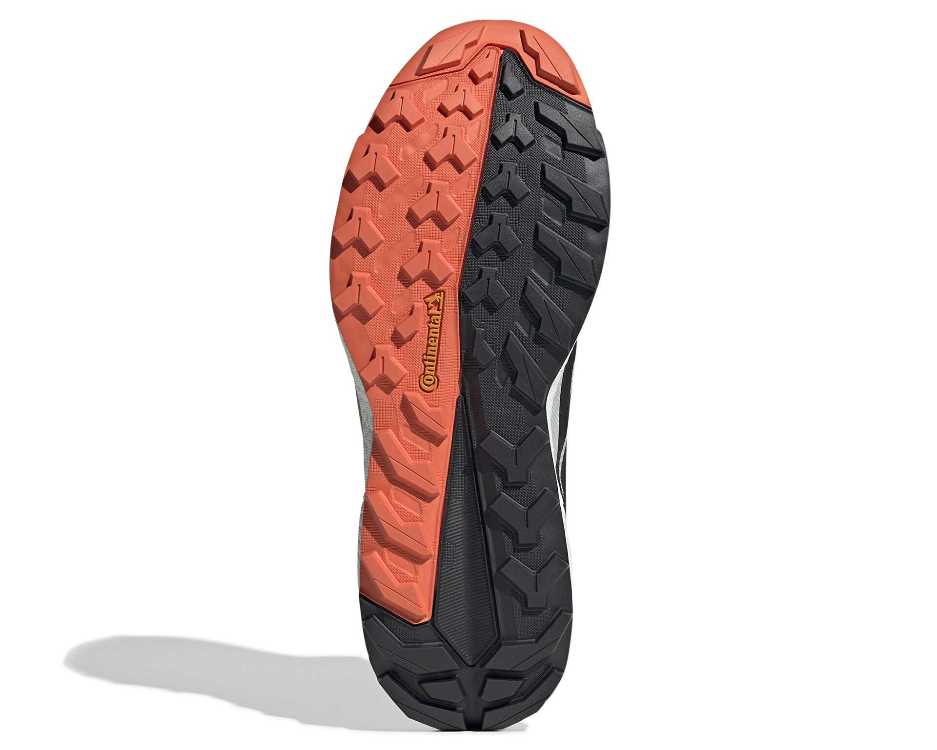 کفش های فضای باز Terrex Free Hiker 2 Low Gtx W