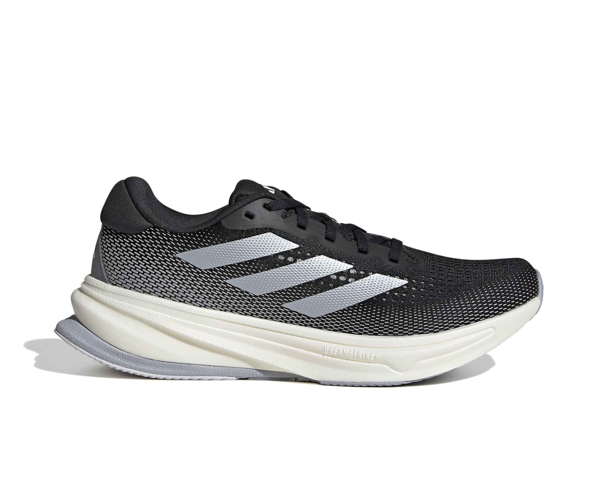 کفش دویدن Süpernova 2 M