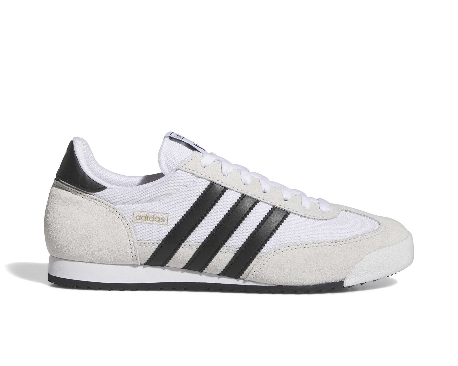 کفش های روزانه Adidas R71