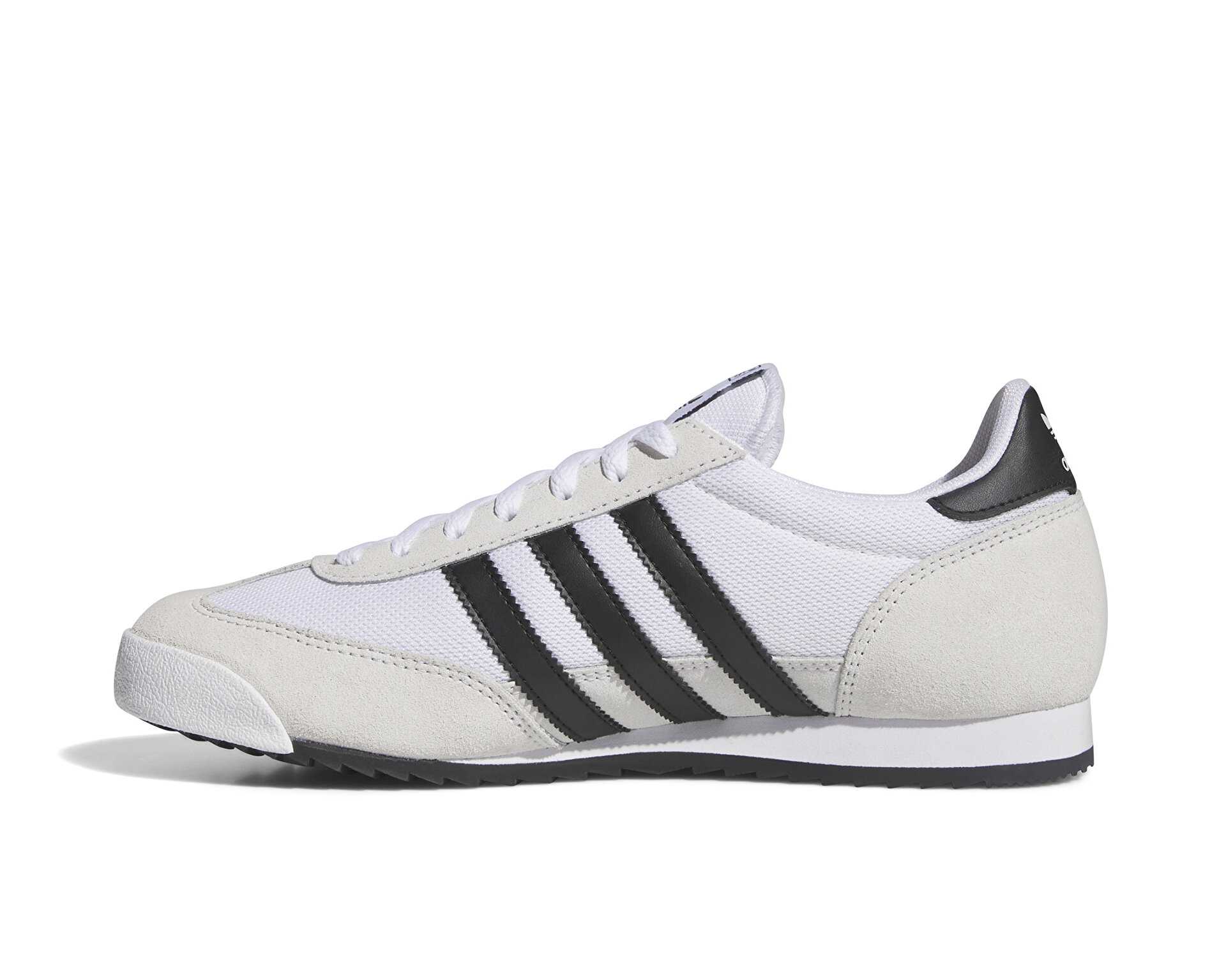 کفش های روزانه Adidas R71