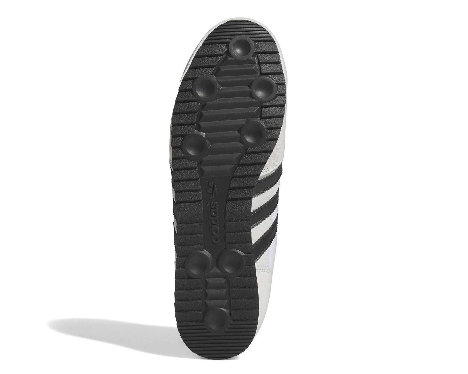 کفش های روزانه Adidas R71