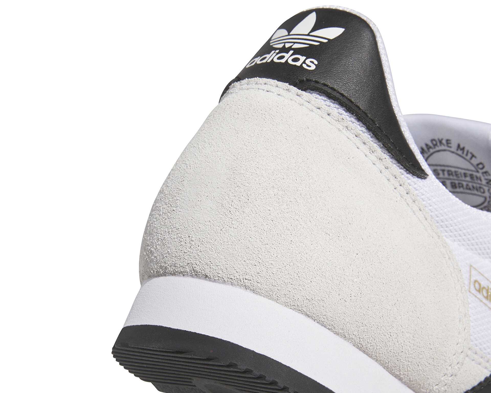 کفش های روزانه Adidas R71