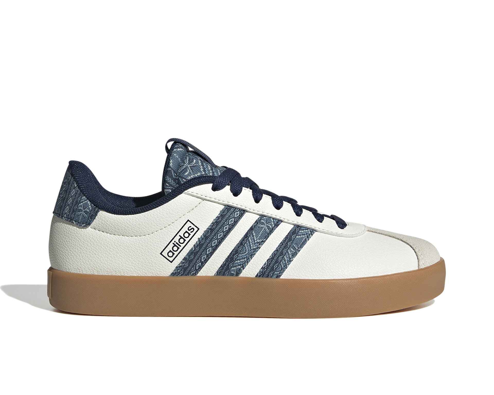 کفش های روزانه Adidas Vl Court 3.0