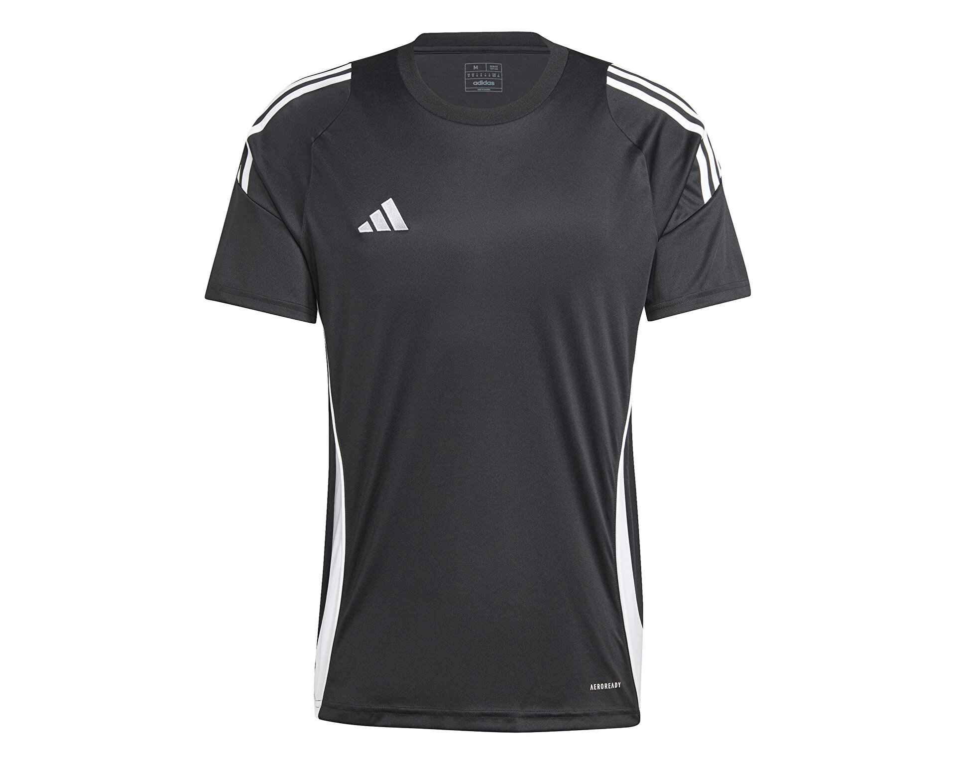 پیراهن فوتبال Tiro24 Jsy