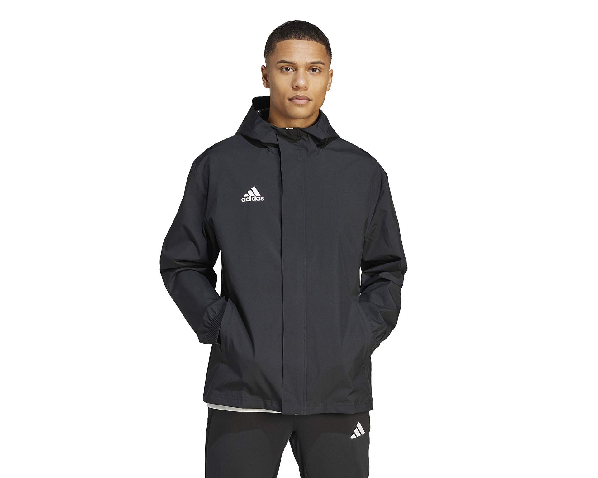 football-training-jacket-adidas-ent22-aw-jkt