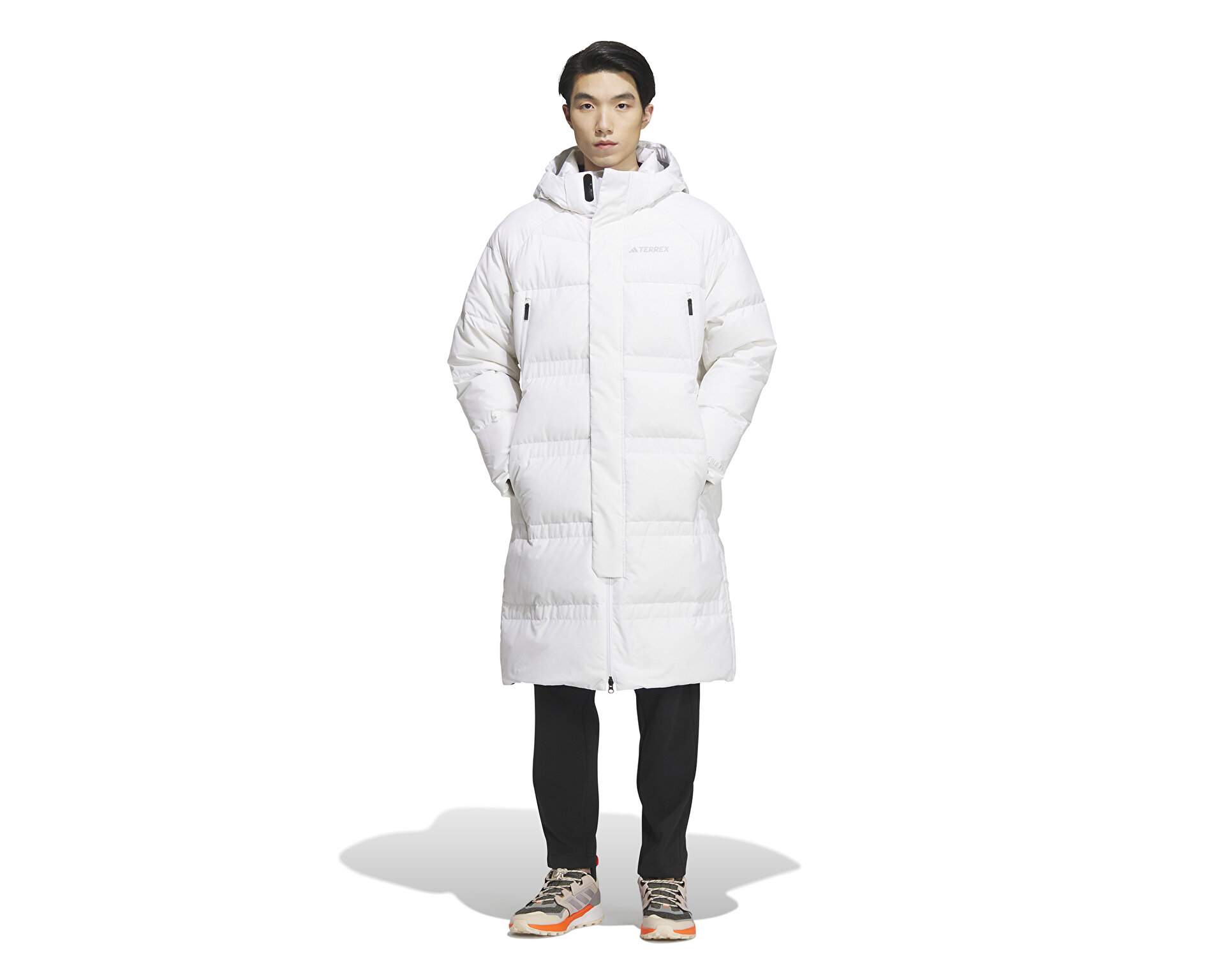 outdoor-coat-cold-r-lng-goos
