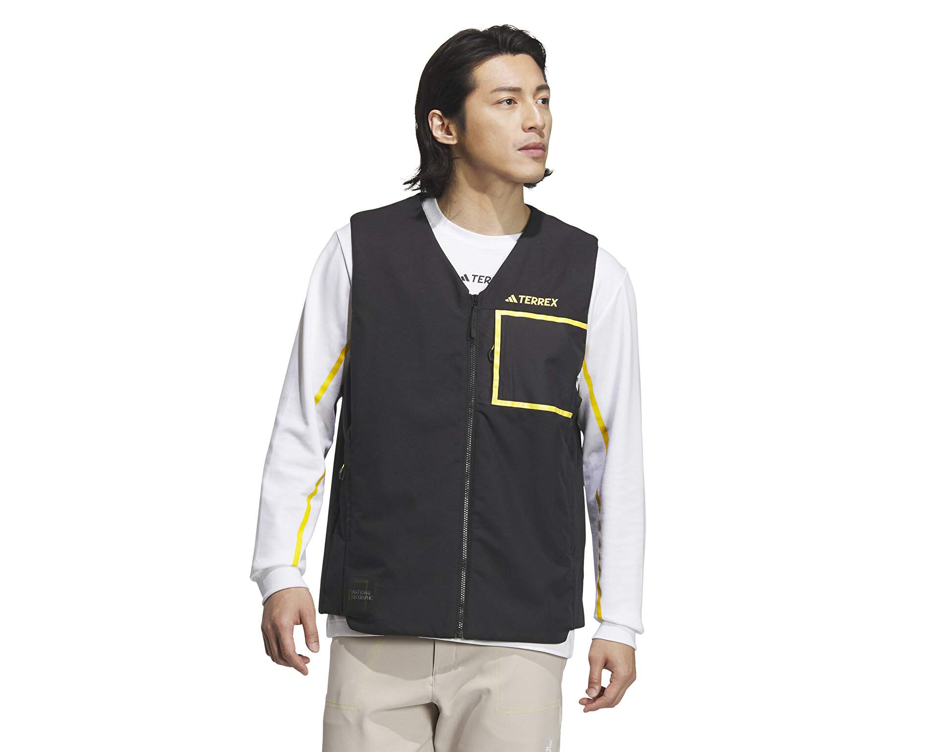 outdoor-water-repellent-vest-national-geographic-vest