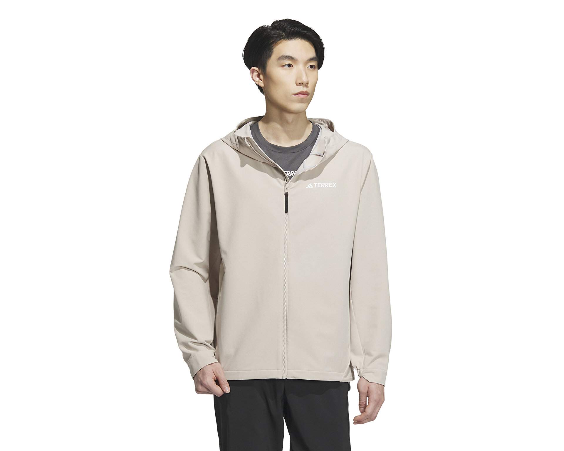 outdoor-raincoat-warm-sftshel-jk