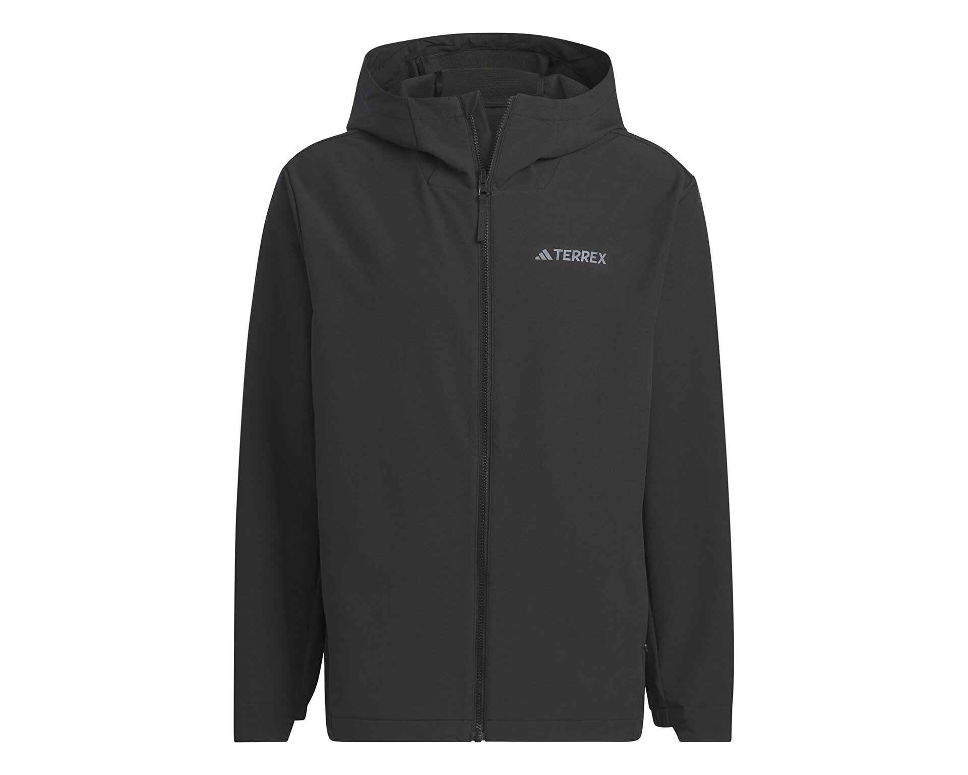 کت بارانی فضای باز Warm Sftshel Jk