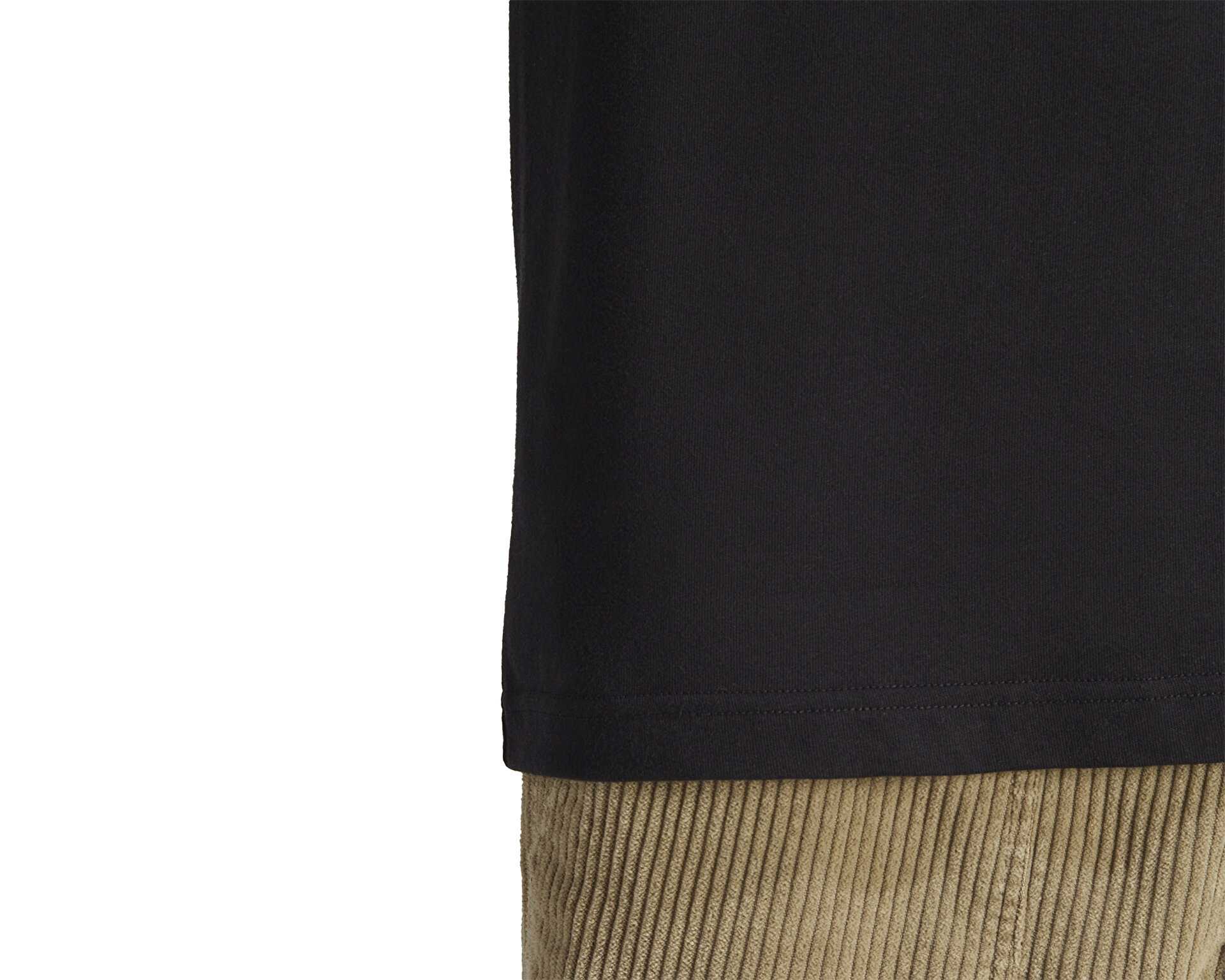 تیشرت روزانه Trefoil T-Shirt