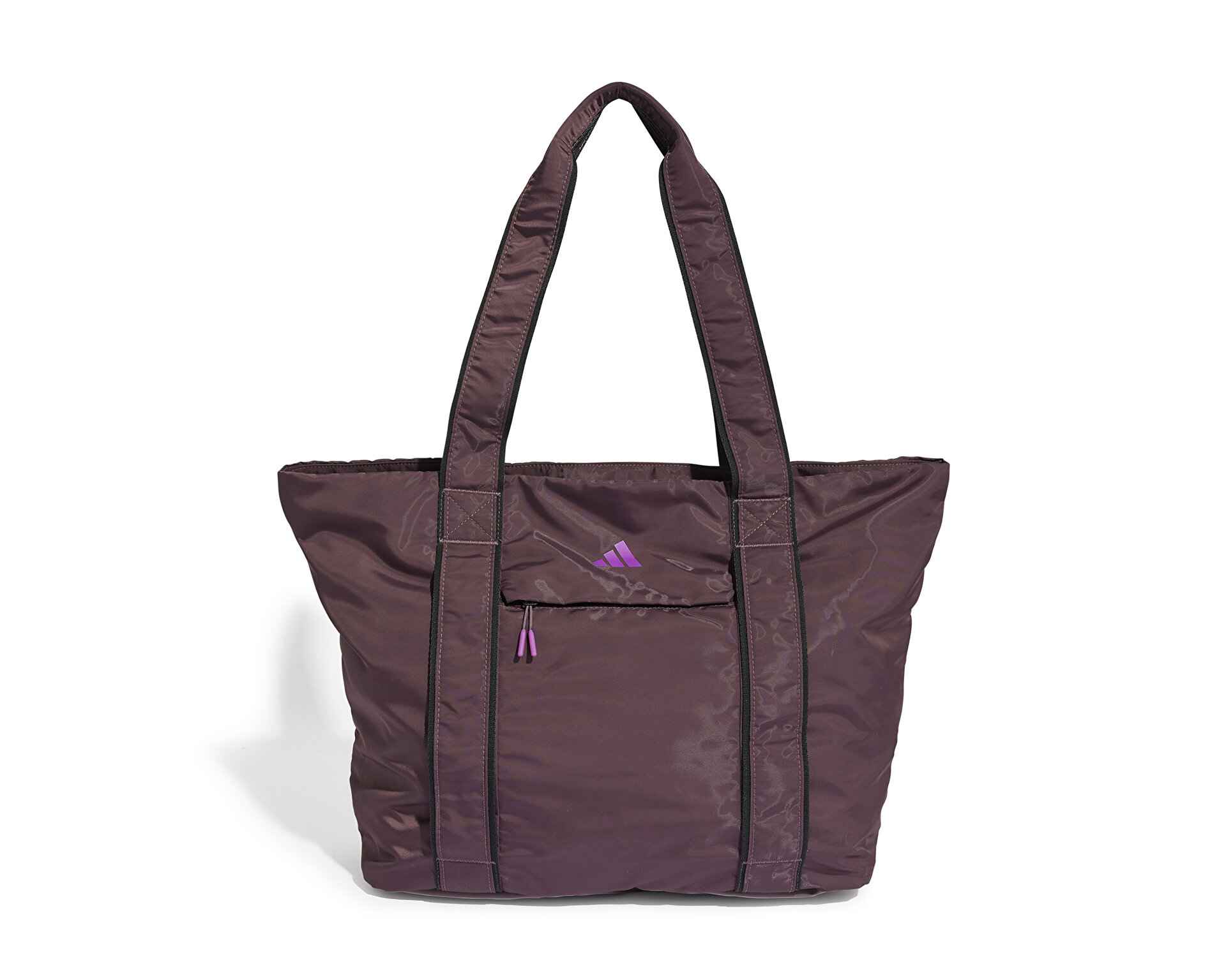 کیف رودوشی Adidas Pr Tote