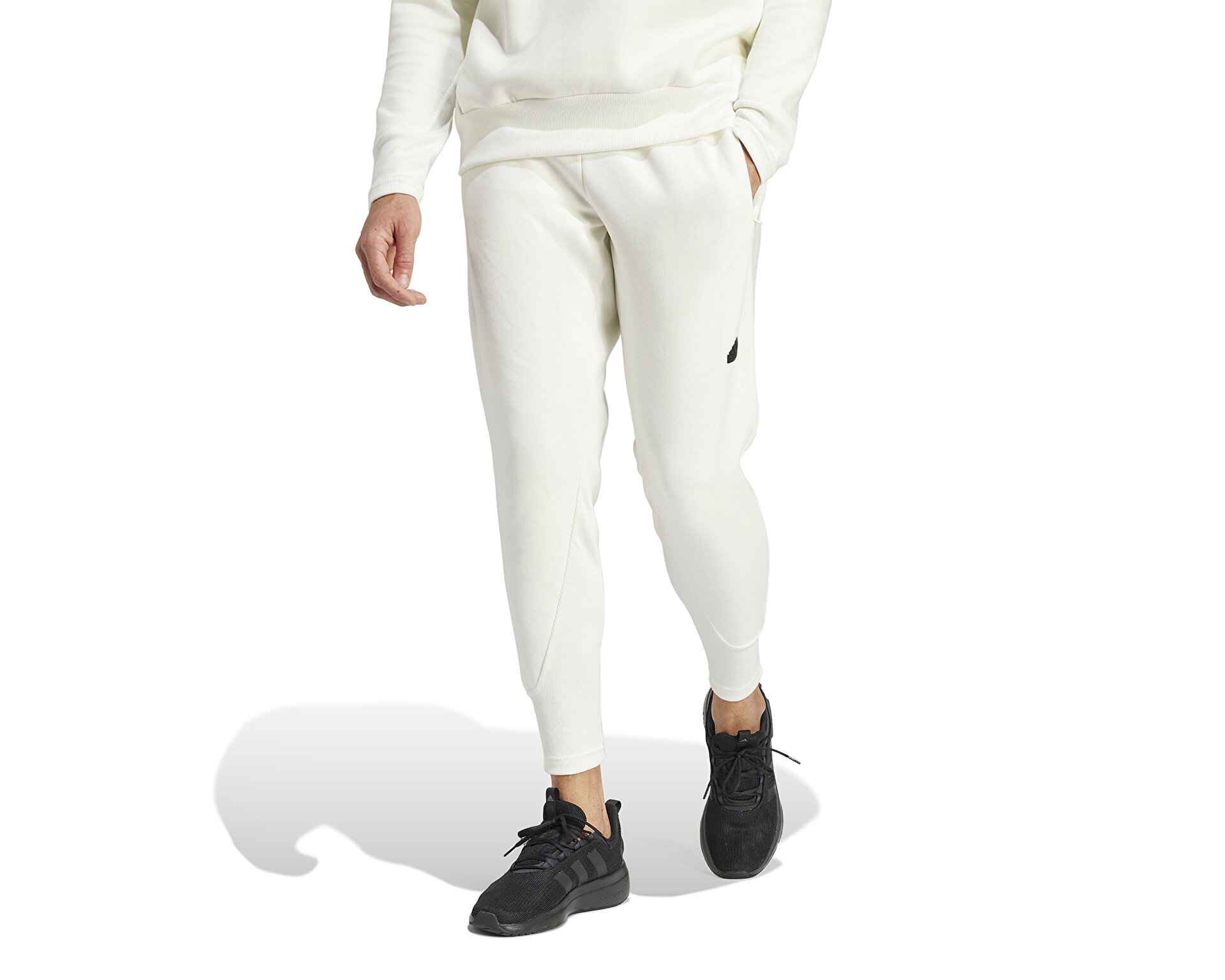 شلوار گرمکن معمولی M Z.N.E. Pr Pt