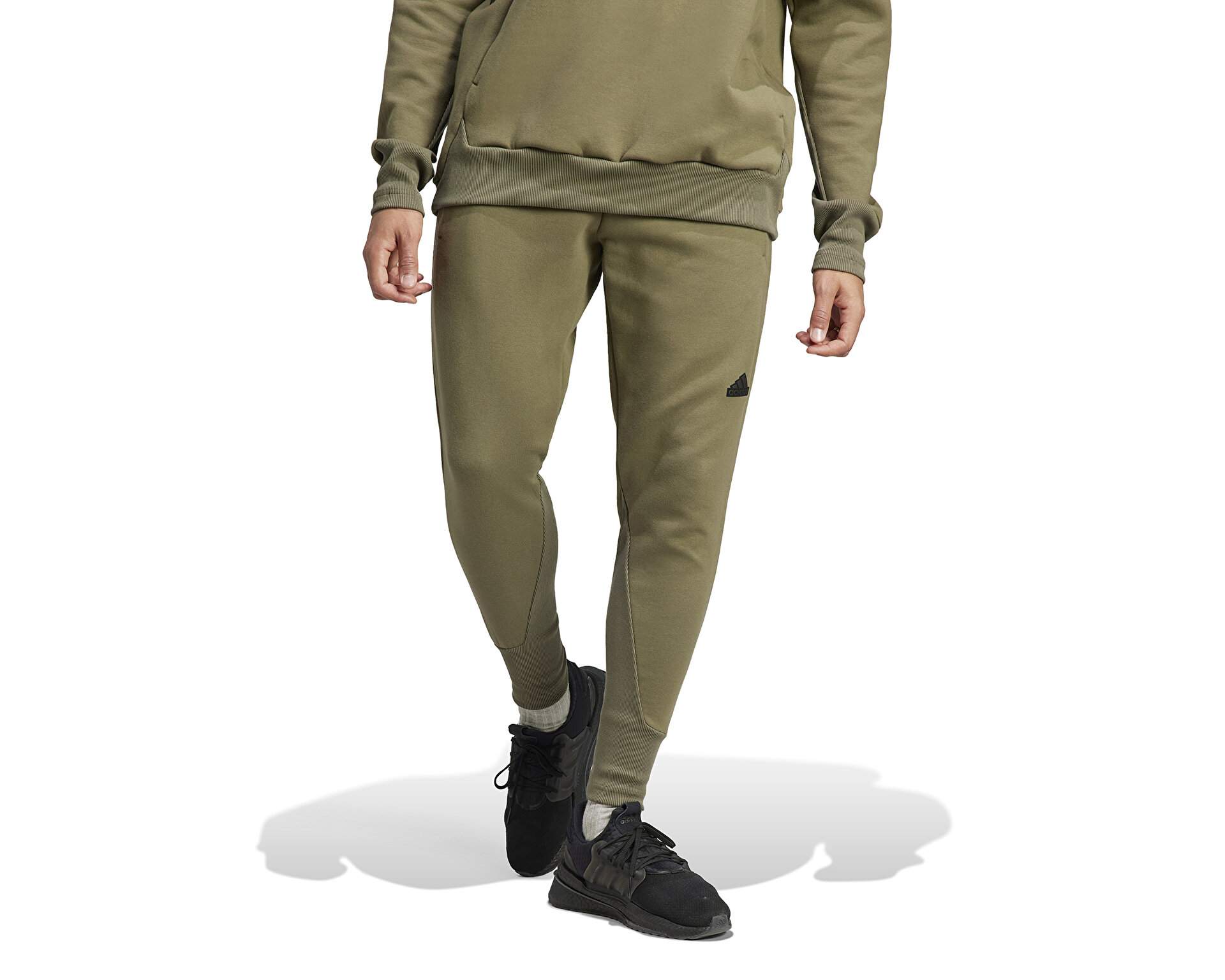 casual-sweatpants-m-z-n-e-pr-pt