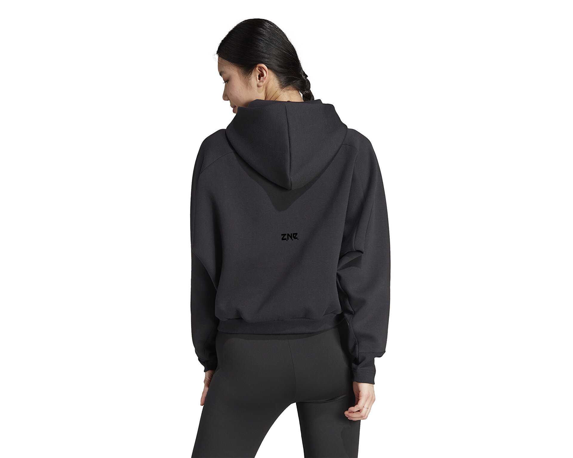 کت غیر رسمی W Z.N.E. Fz