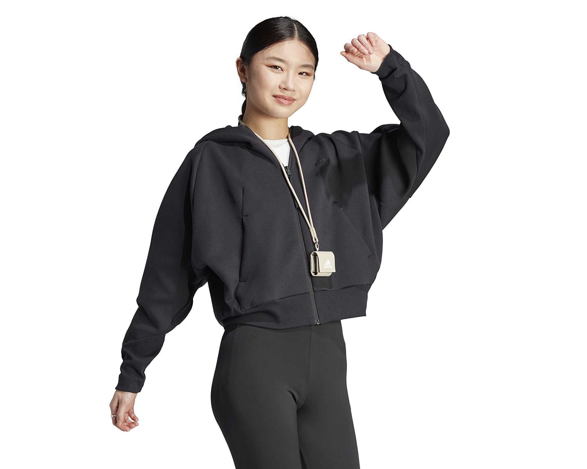 کت غیر رسمی W Z.N.E. Fz