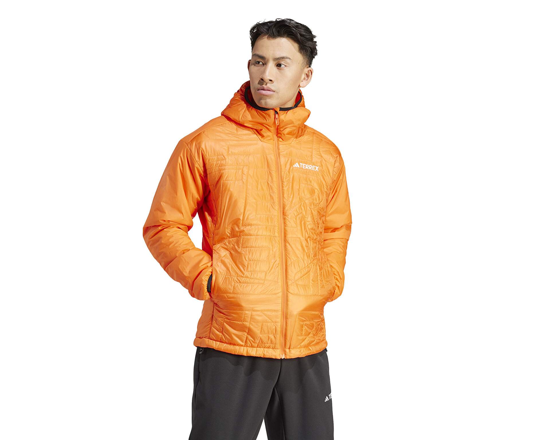 outdoor-coat-xpr-varil-hdy-j