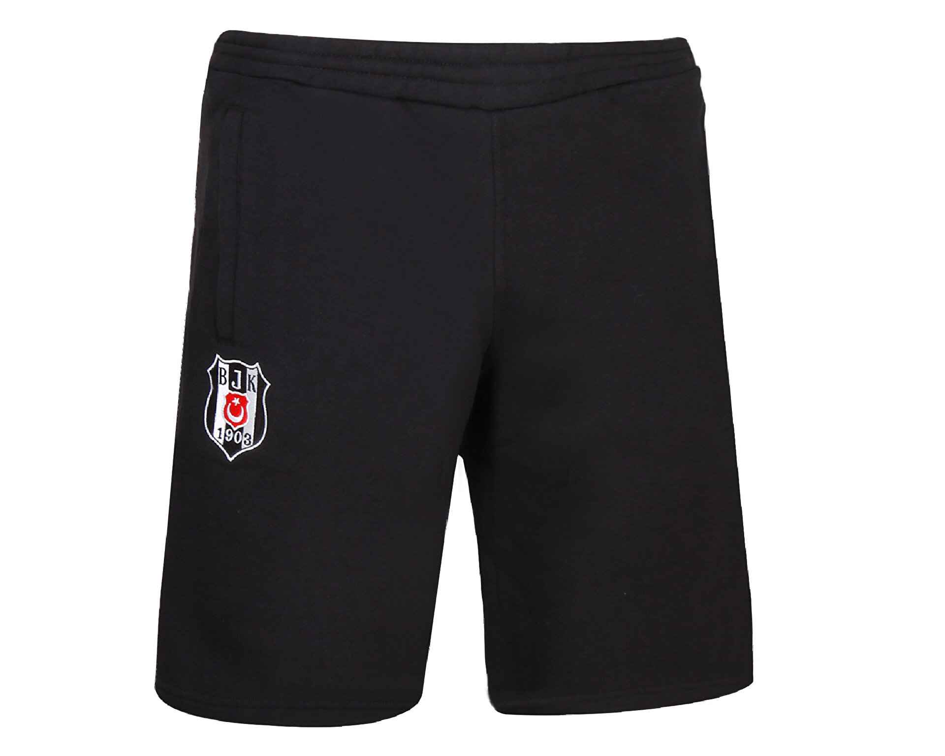 شورت فوتبال بشیکتاش 2023/2024 Beşiktaş Og Es Sho