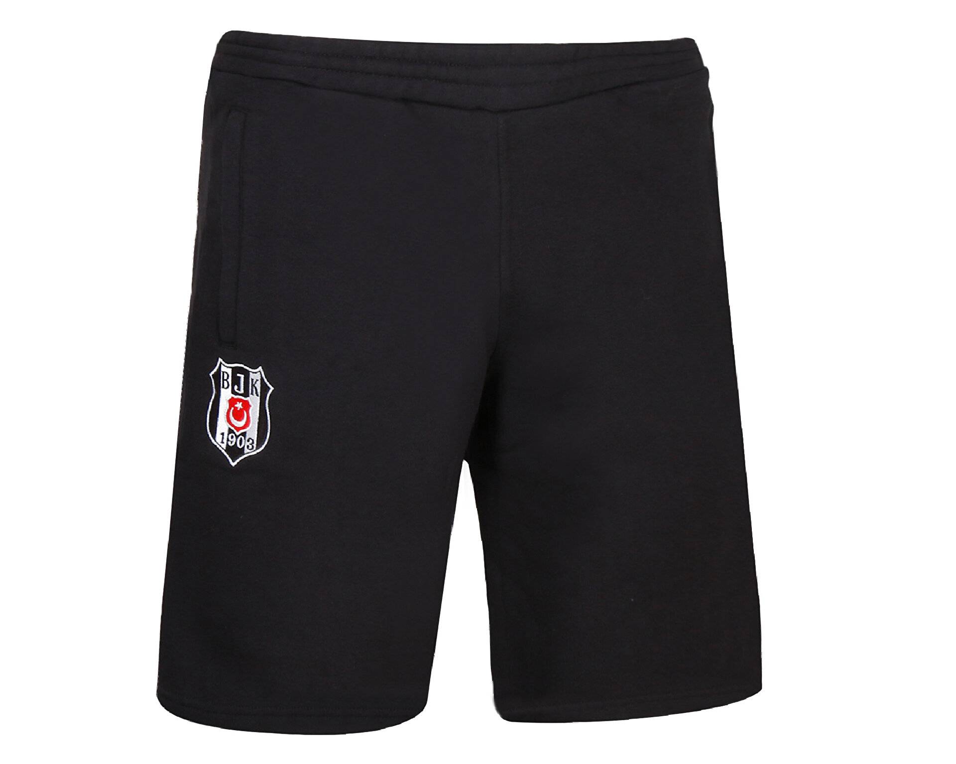 شورت فوتبال بشیکتاش 2023/2024 Beşiktaş Og Es Sho