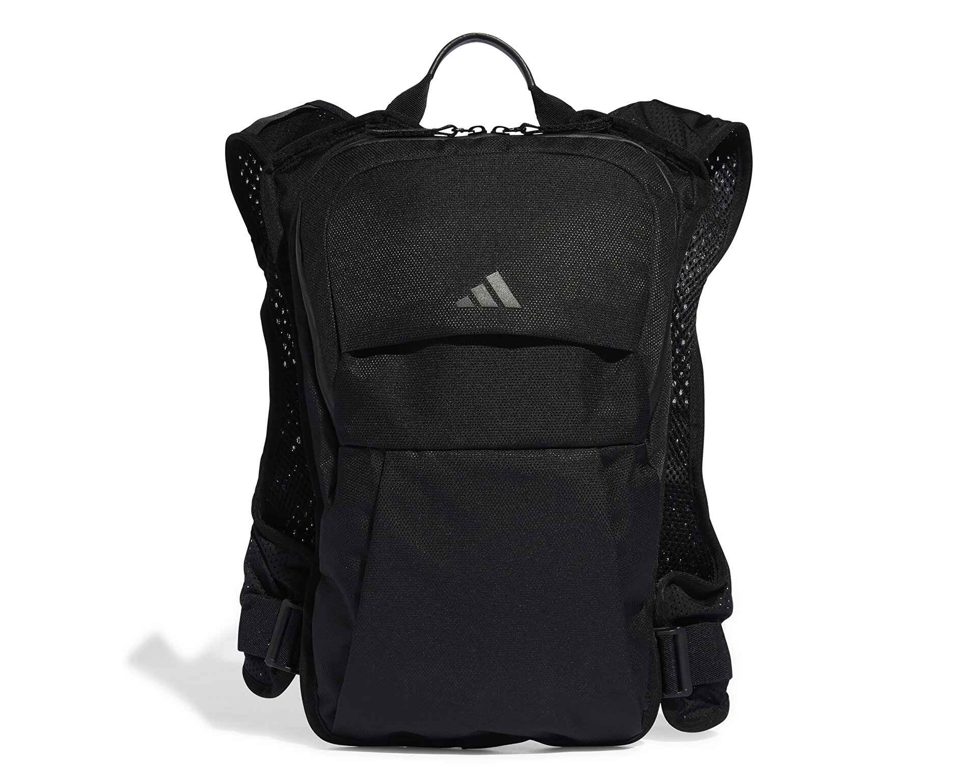 کوله پشتی (27.5 لیتر) Adidas Classic 3S Pc