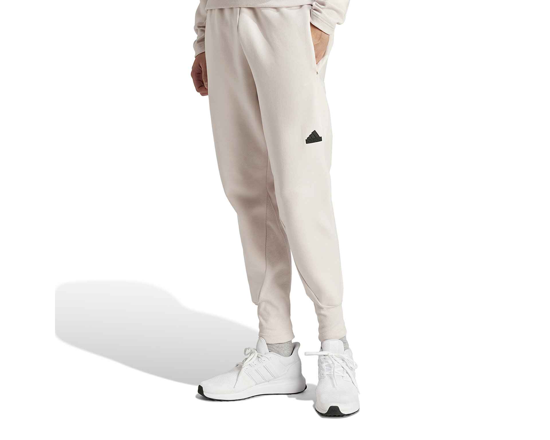 شلوار گرمکن معمولی M Z.N.E. Pr Pt