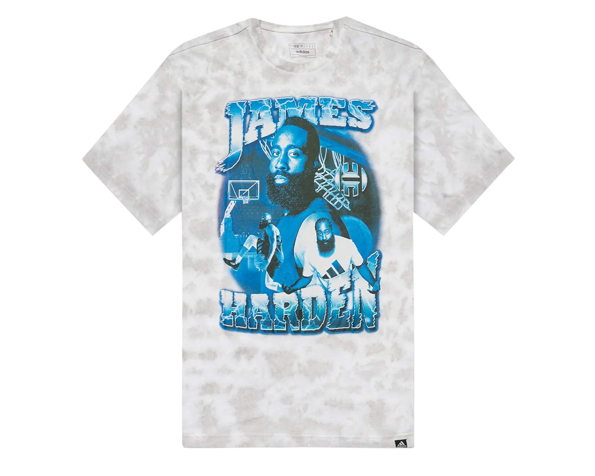 casual-t-shirt-har-tt-g-t