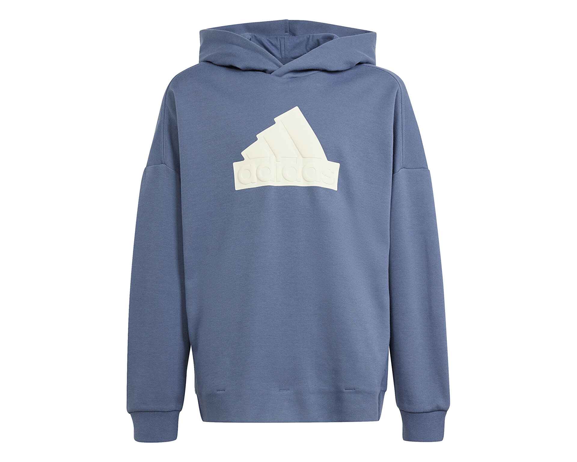 سویشرت کژوال بچه گانه Hoodie