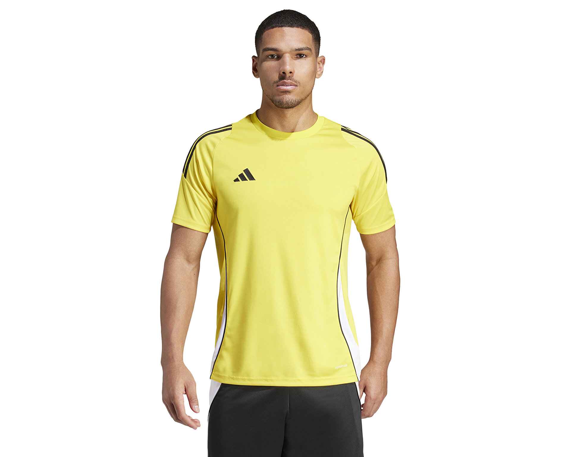 پیراهن فوتبال Tiro24 Jsy