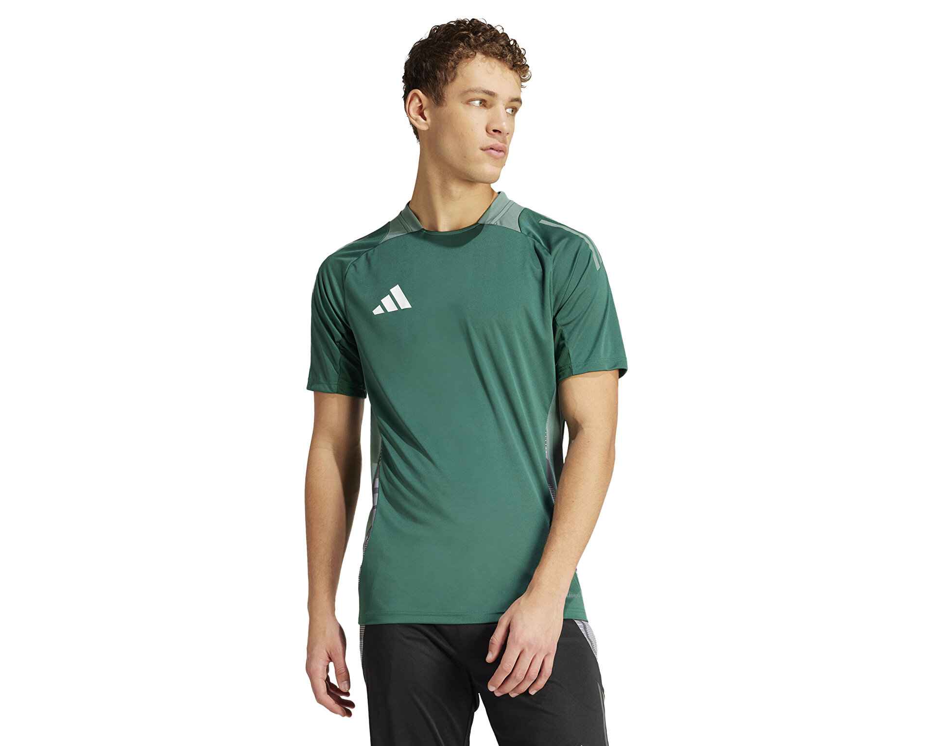 پیراهن فوتبال Tiro24 Jsy