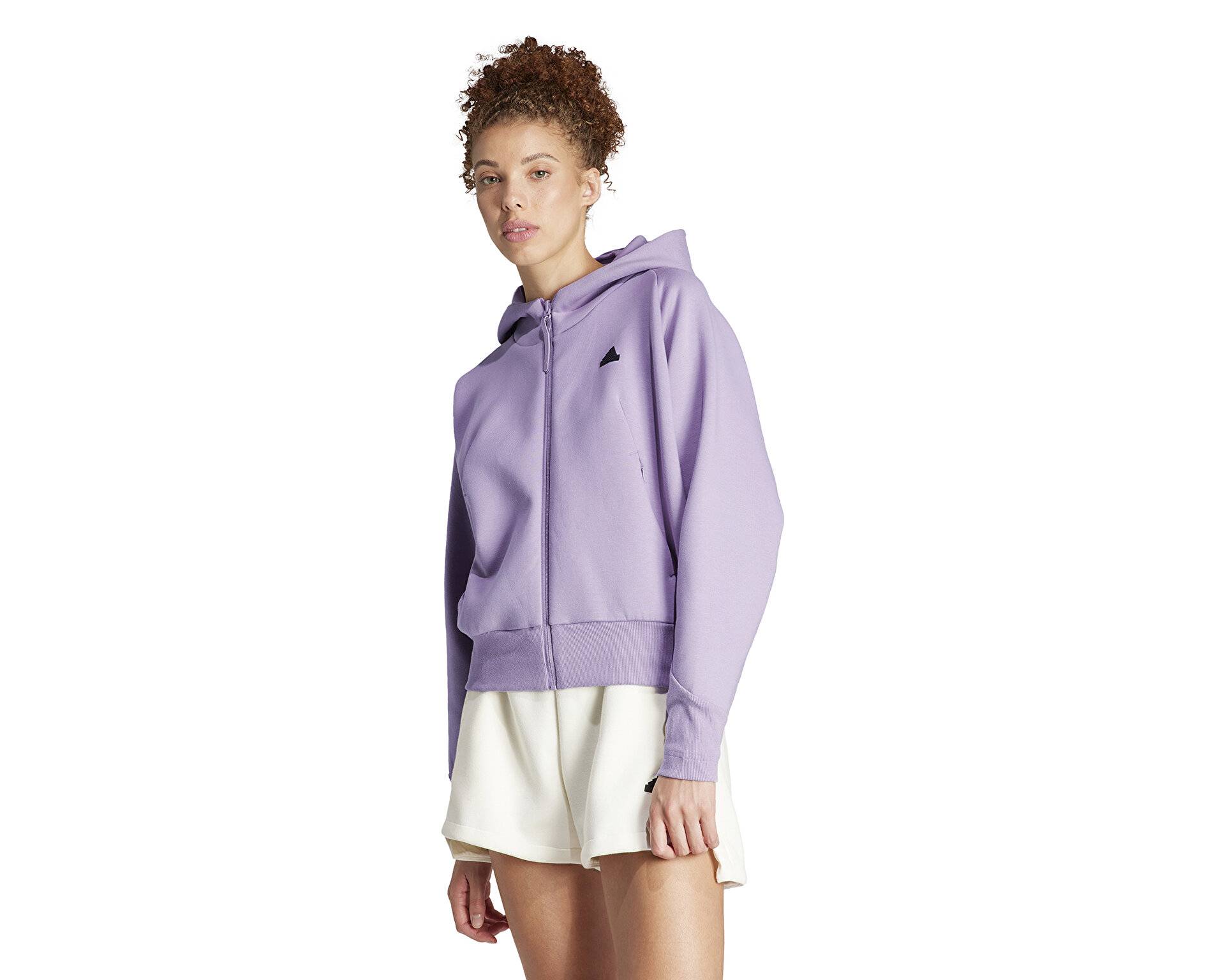 کت غیر رسمی W Z.N.E. Fz