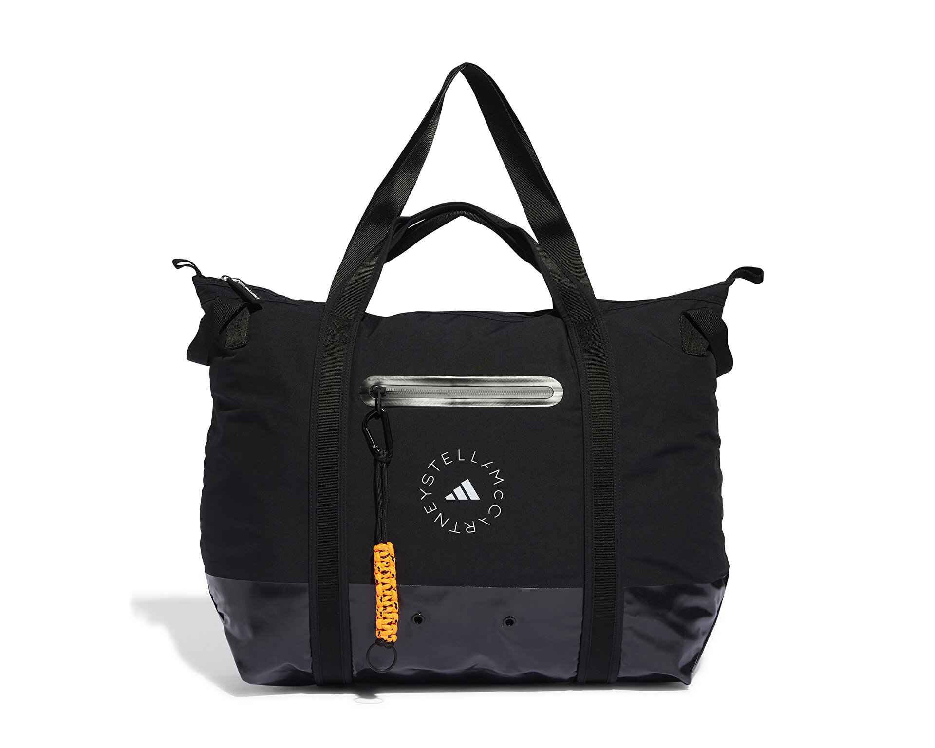 کیف شانه (39.75 لیتر) Adidas By Stella Mccartney