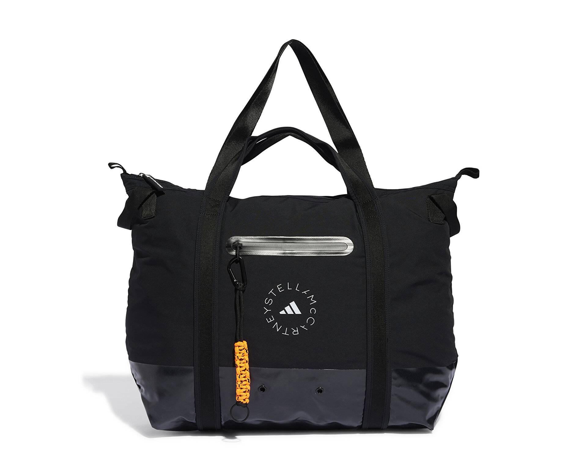 کیف شانه (39.75 لیتر) Adidas By Stella Mccartney