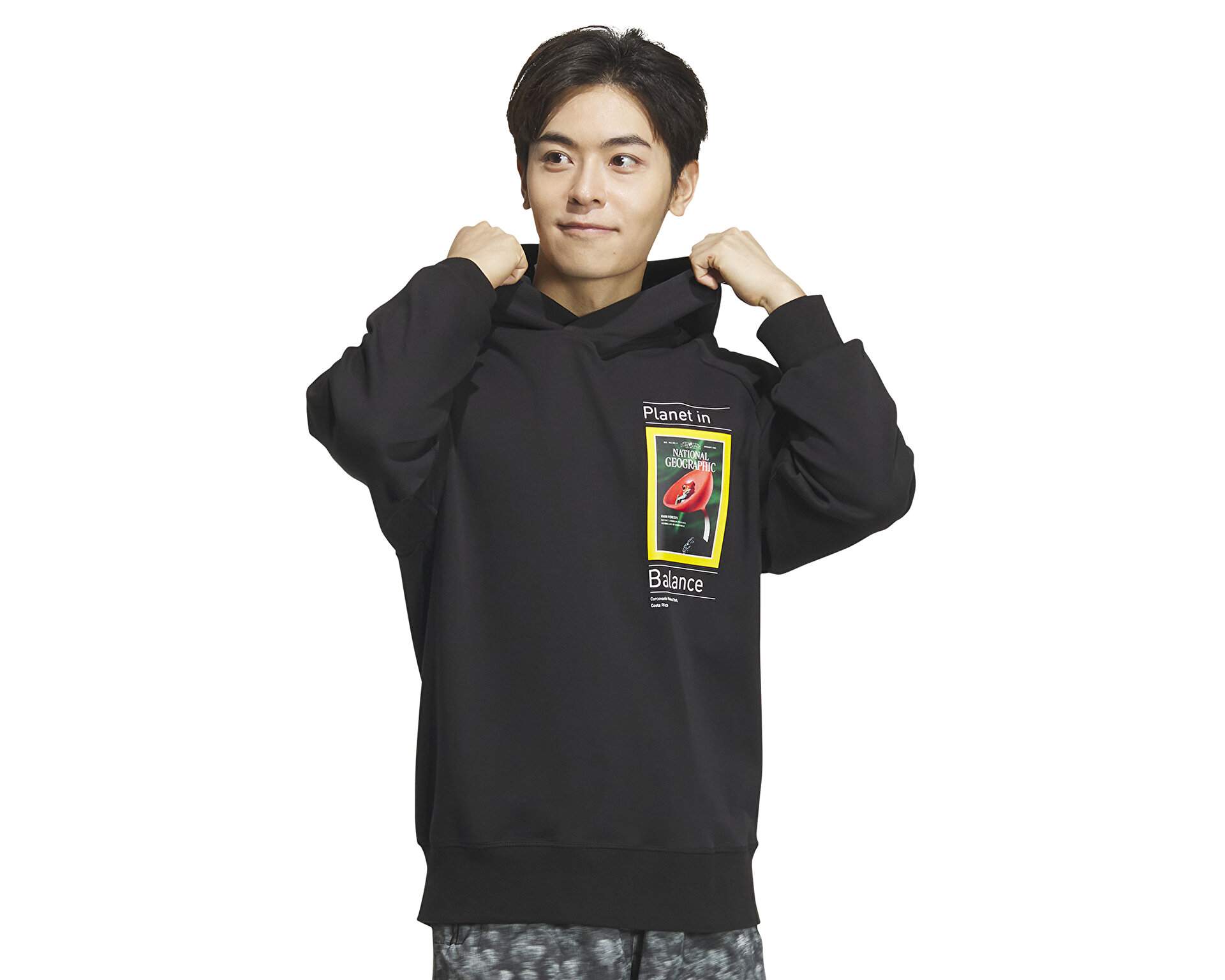 casual-sweatshirts-natgeo-gfx-hdy