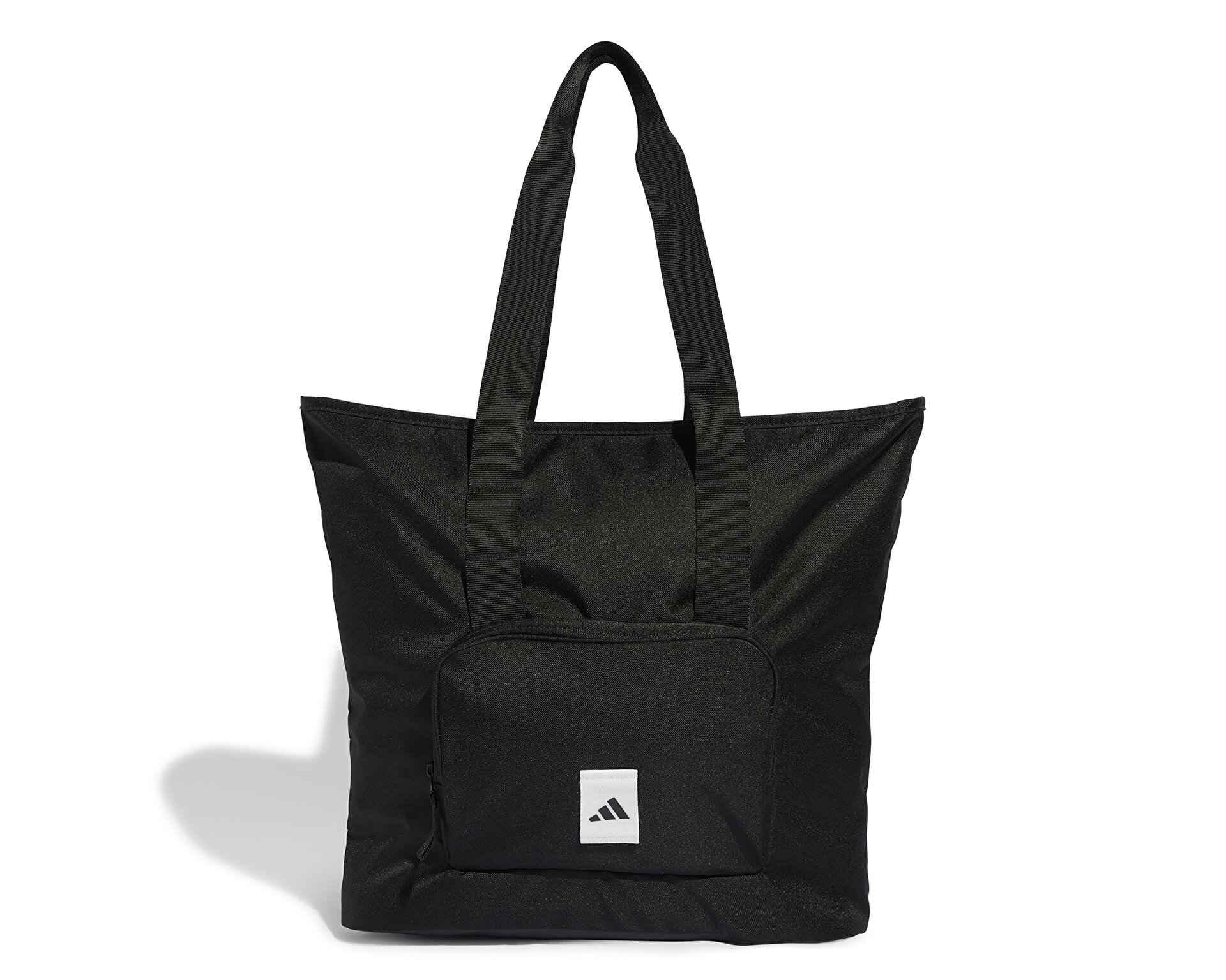 کیف شانه (39.75 لیتر) Adidas By Stella Mccartney