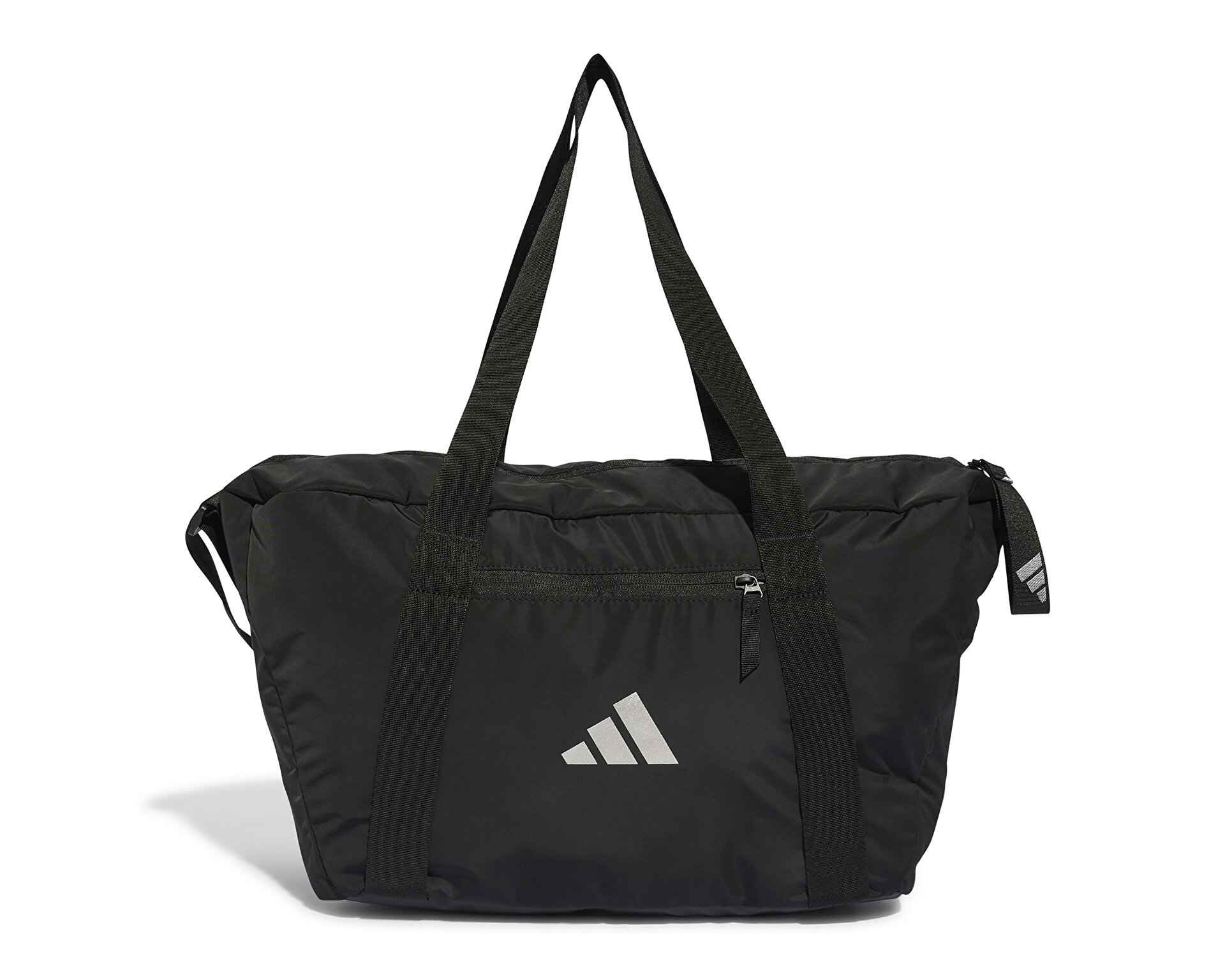 کیف شانه (39.75 لیتر) Adidas By Stella Mccartney