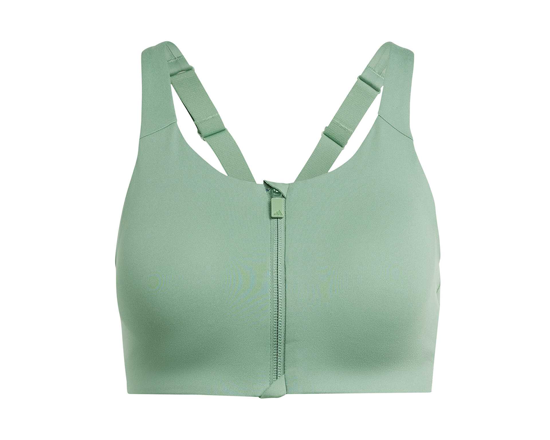 سوتین ورزشی تمرینی Tlrdım Lux Zip