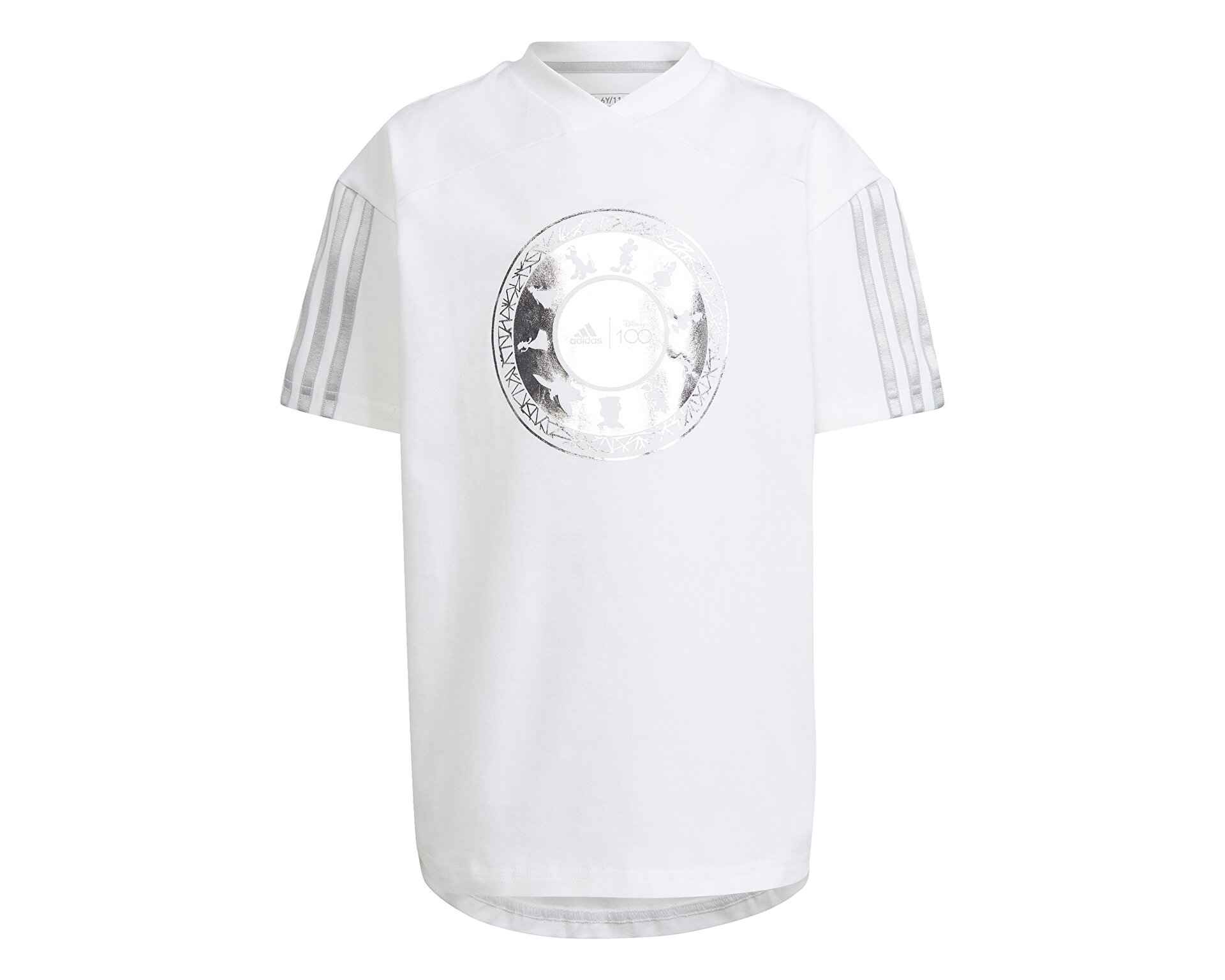 تیشرت راحتی بچه گانه Lk Dy 100 T