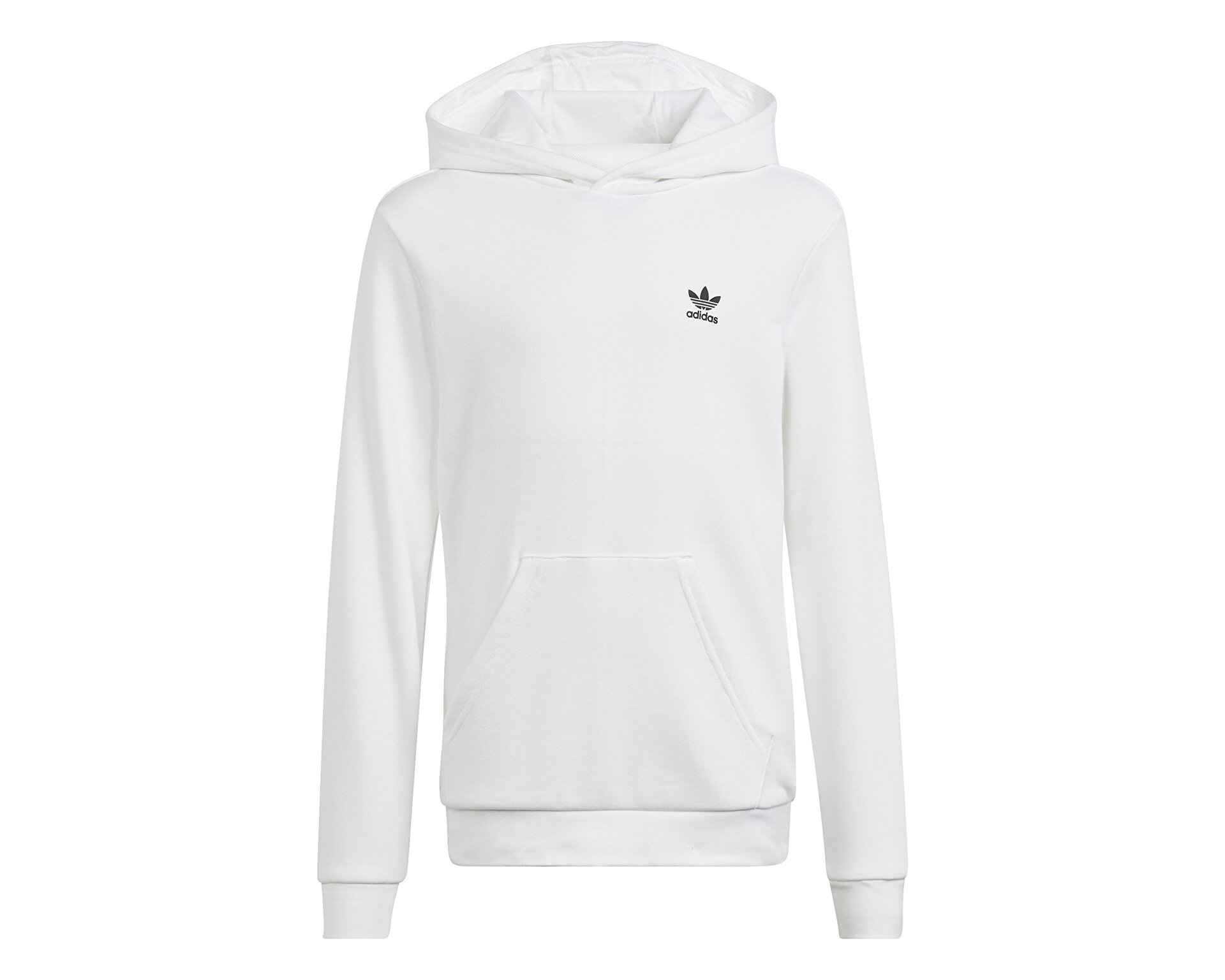 سویشرت کژوال بچه گانه Hoodie