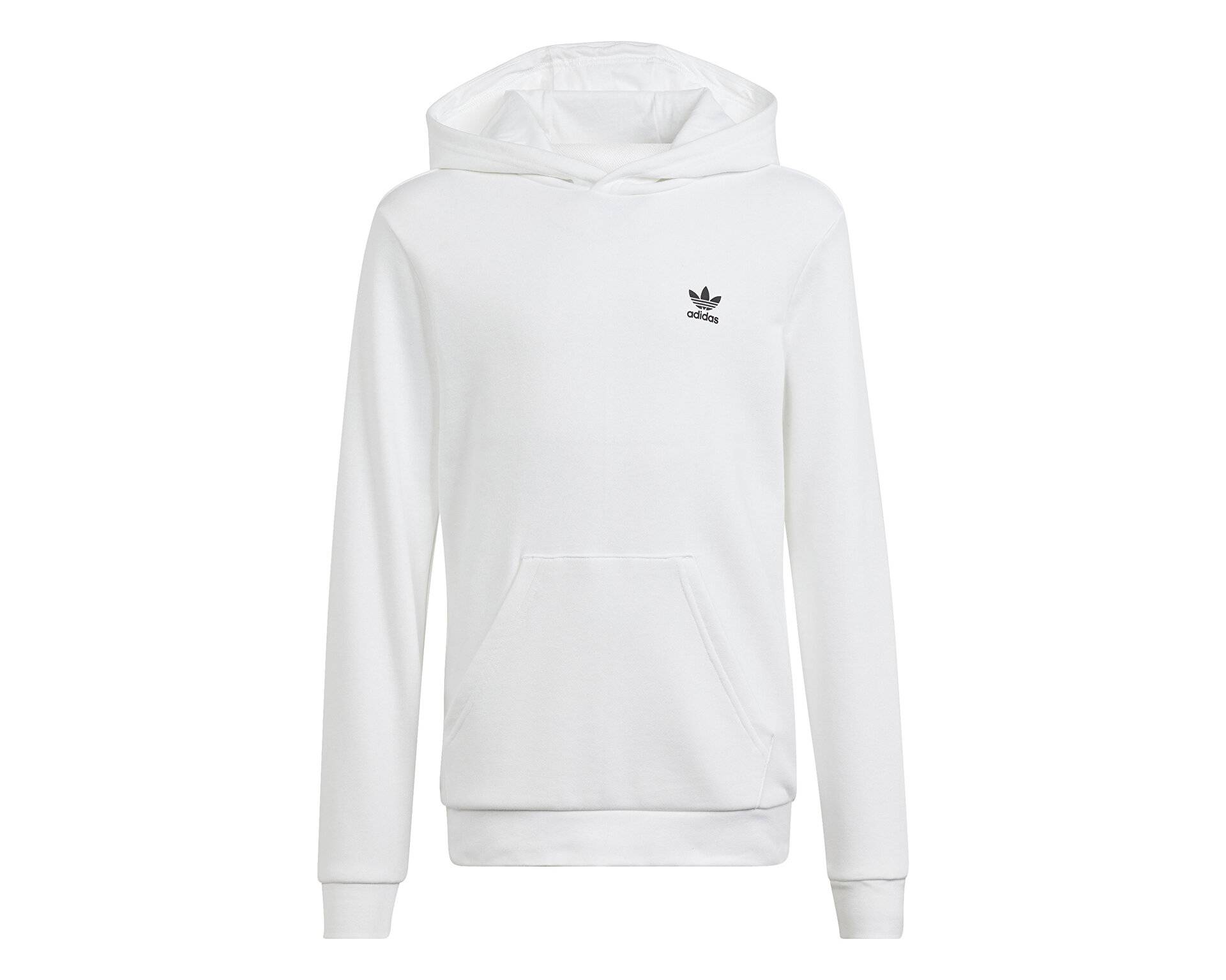 سویشرت کژوال بچه گانه Hoodie