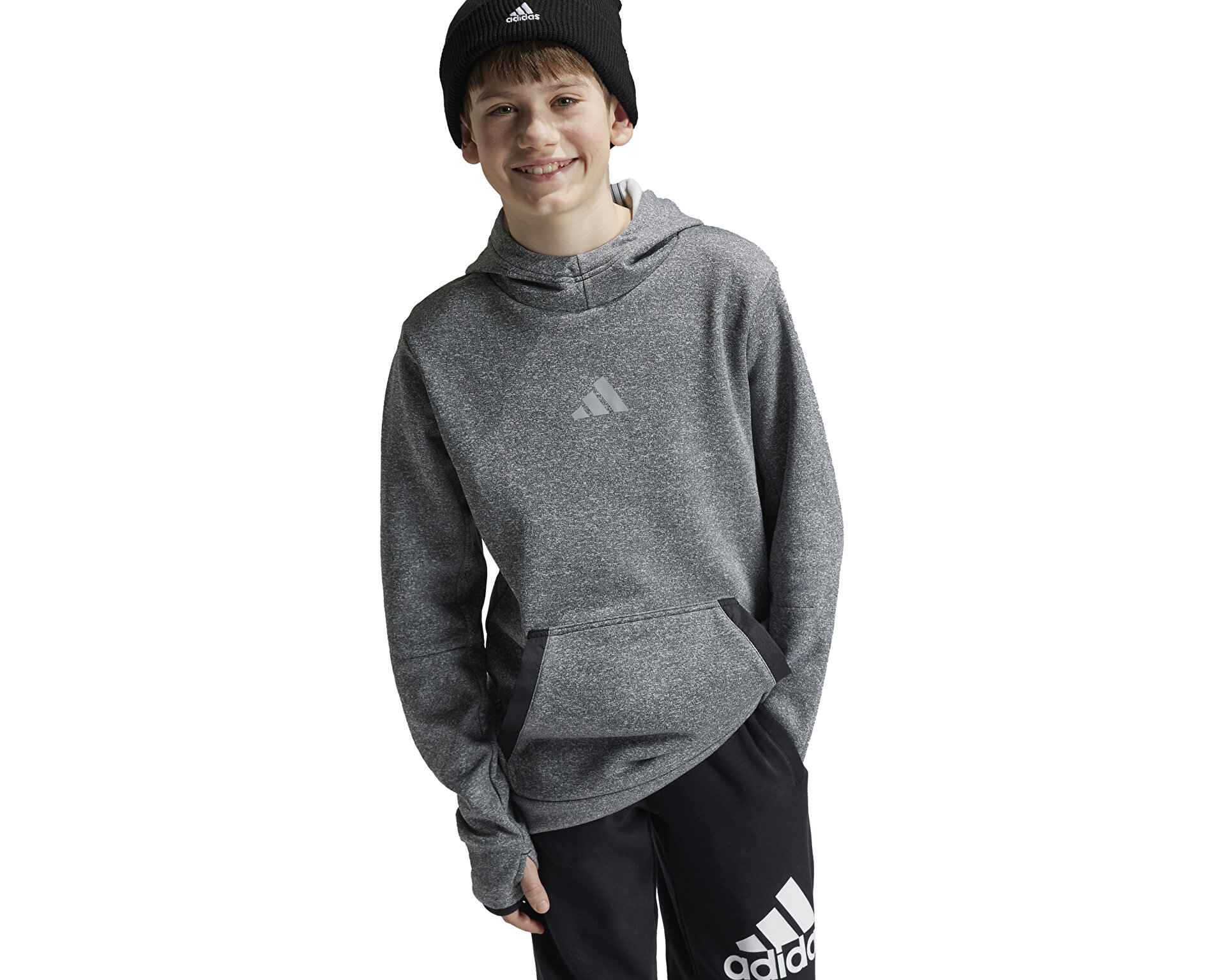 سویشرت کژوال بچه گانه Hoodie