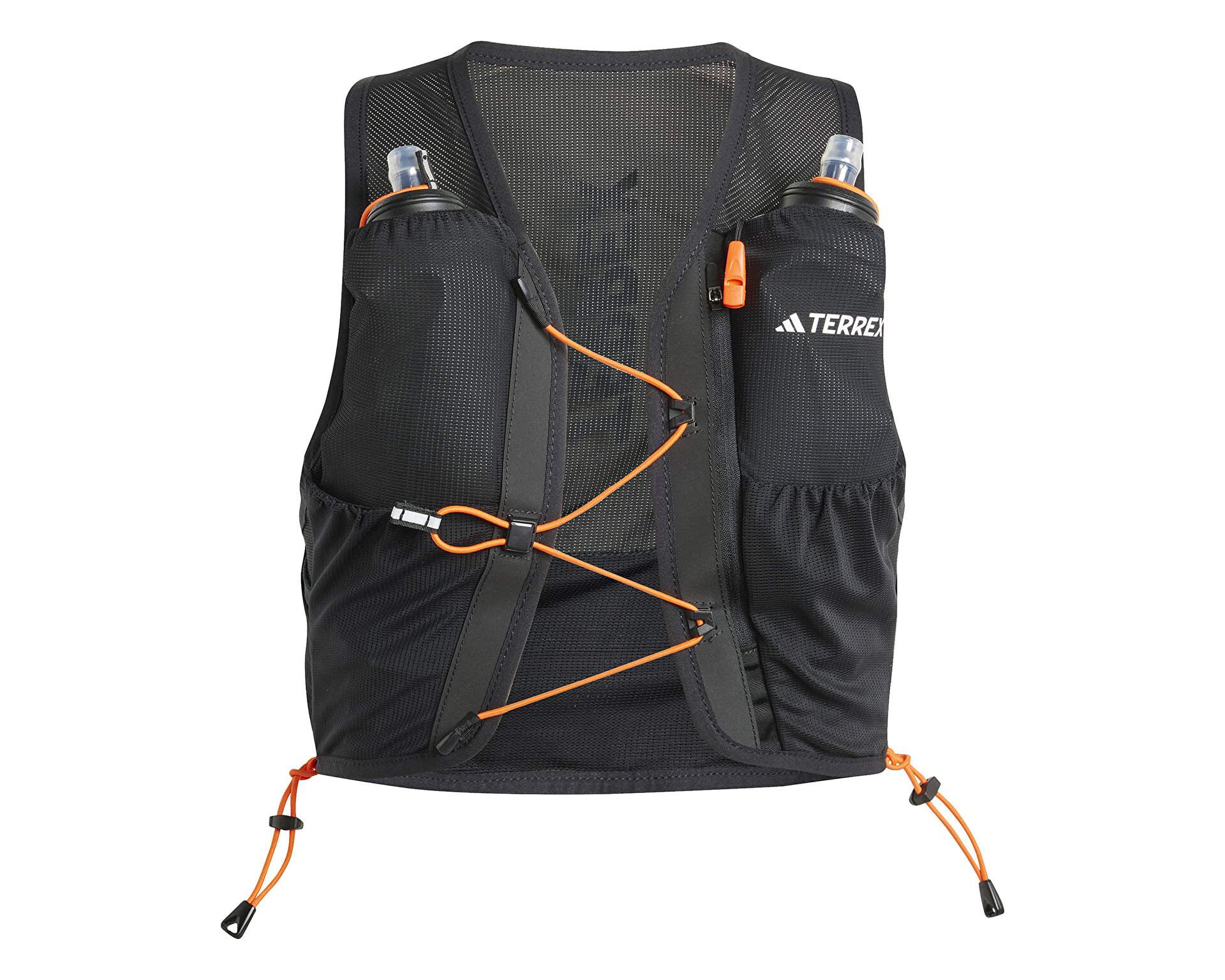 all-terrain-running-vest-adidas-terrex-trl-vst-2-5